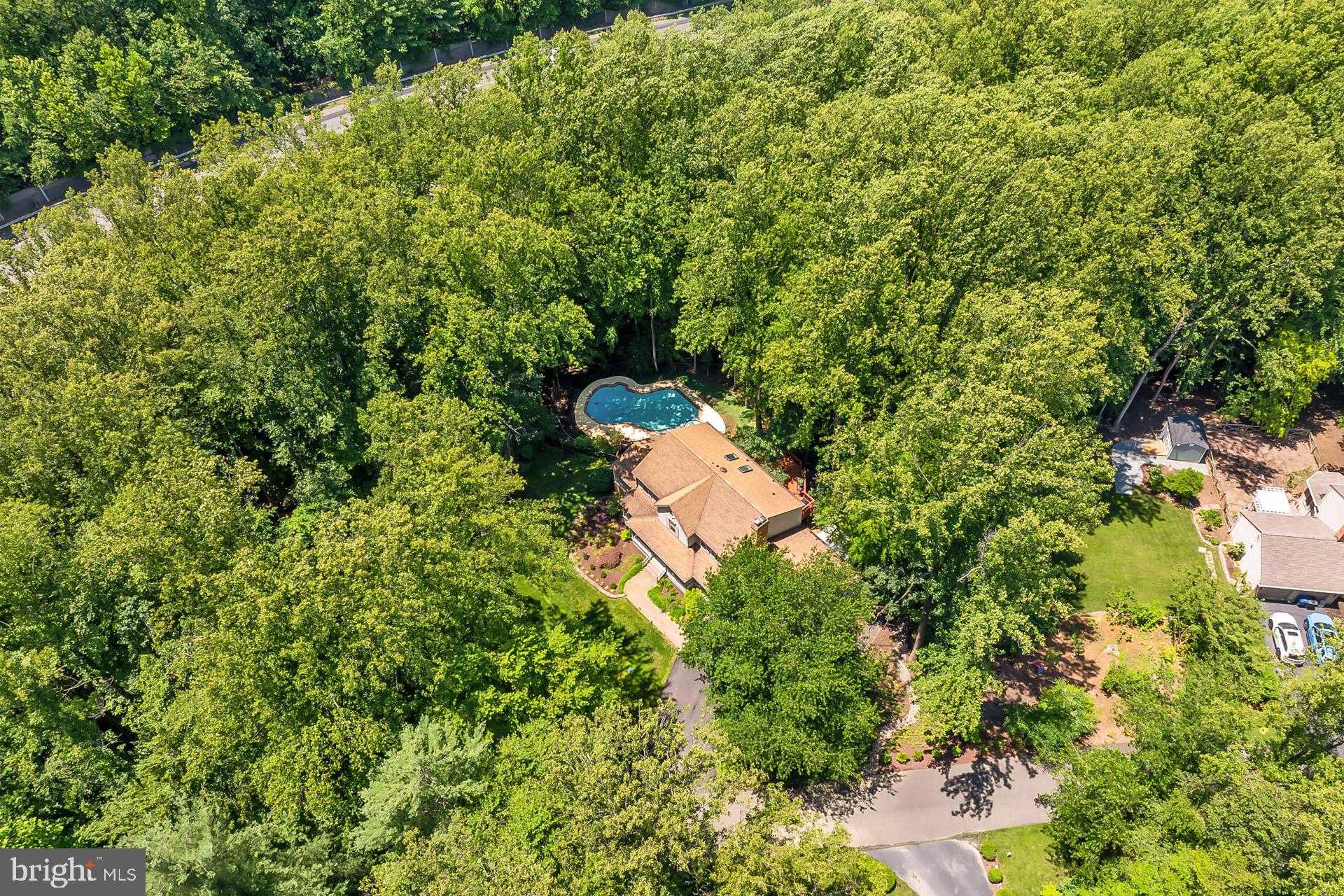 11166 Deuaughn CT photo 67