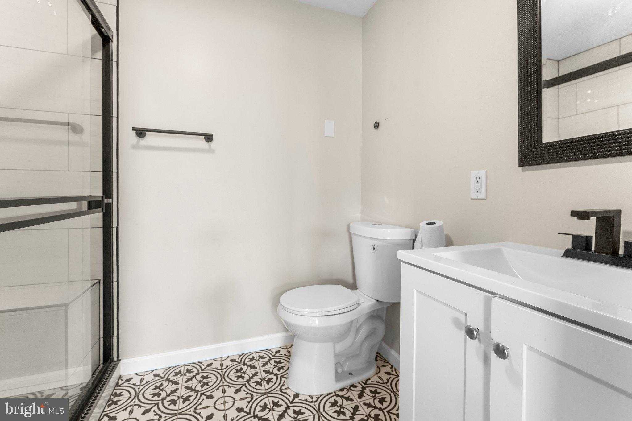 2302 Lighthouse View Dr photo 16