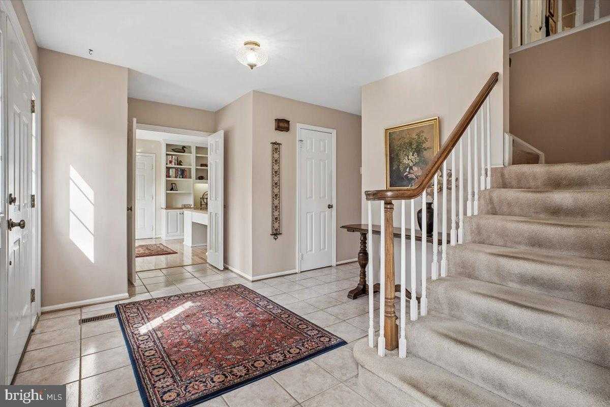 5705 Patrick Oroarke CT photo 2