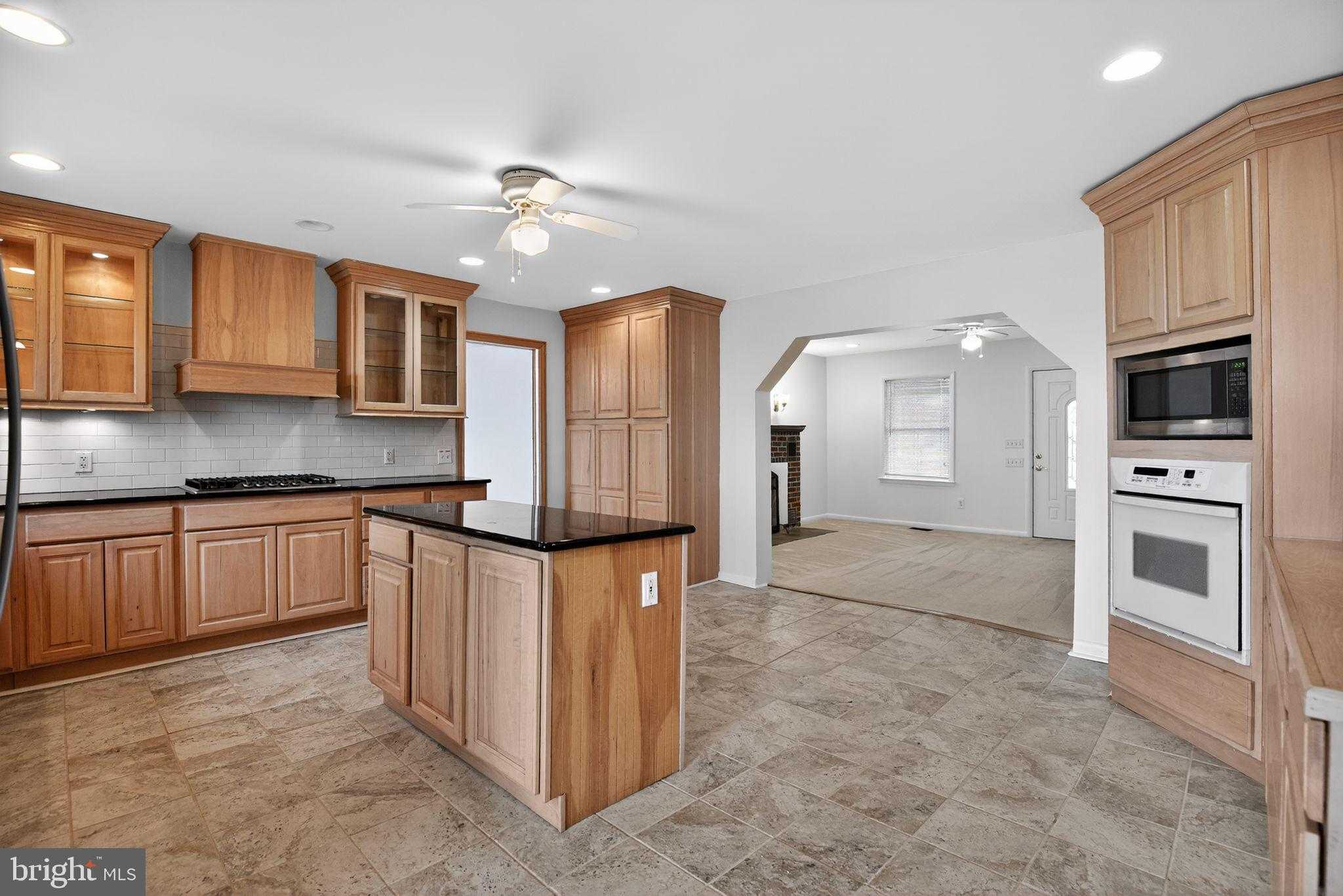 15185 Potomac River Dr photo 11