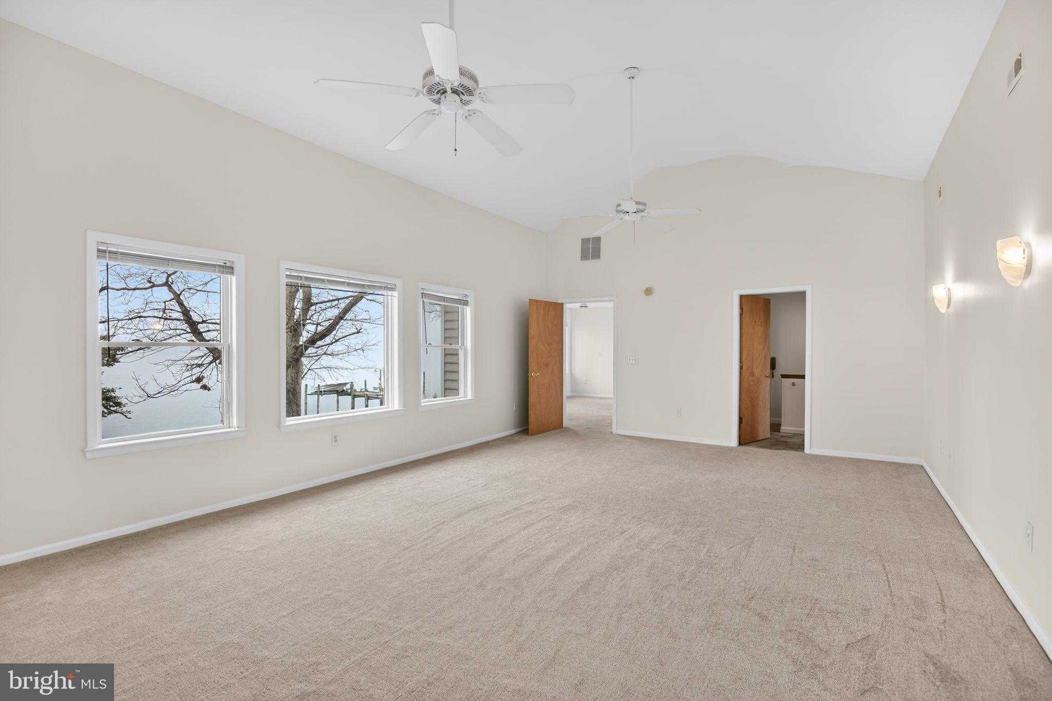 15185 Potomac River Dr photo 13