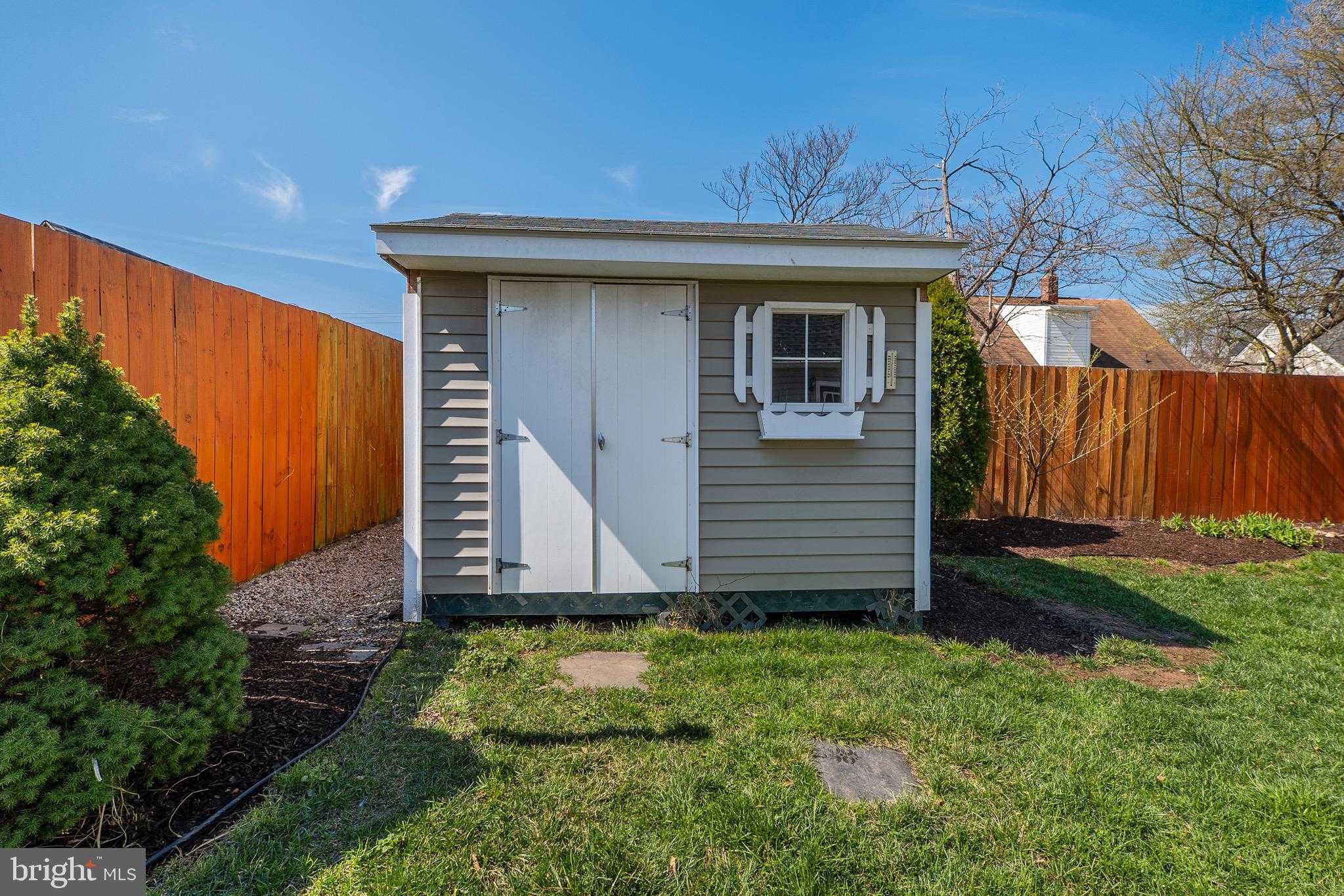 6106 Bangor Dr photo 28