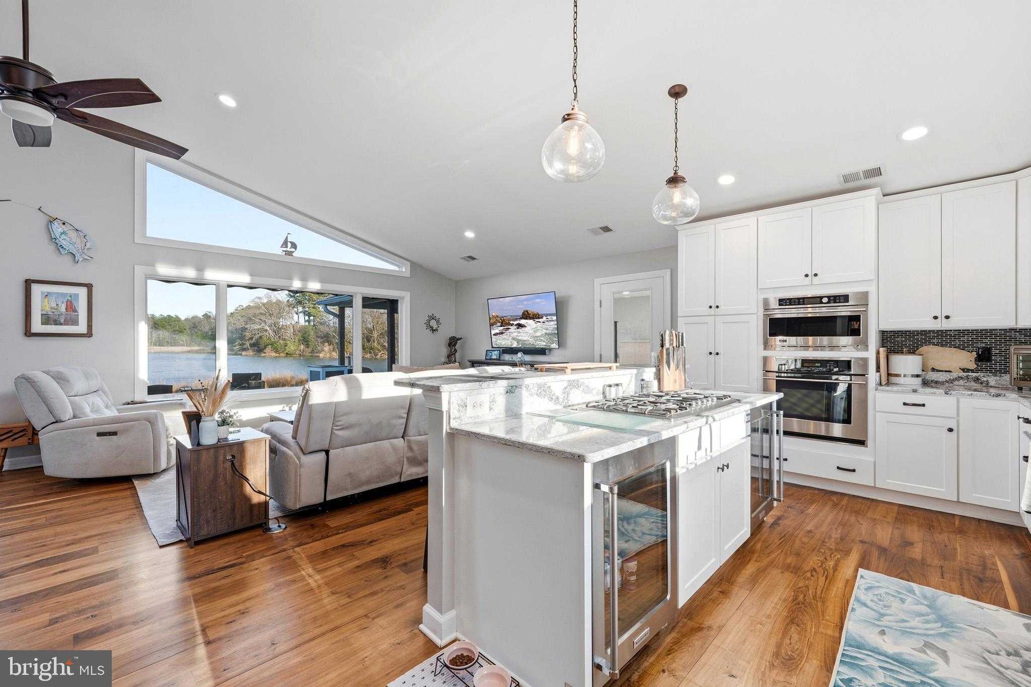 38150 Boatman Ln photo 36