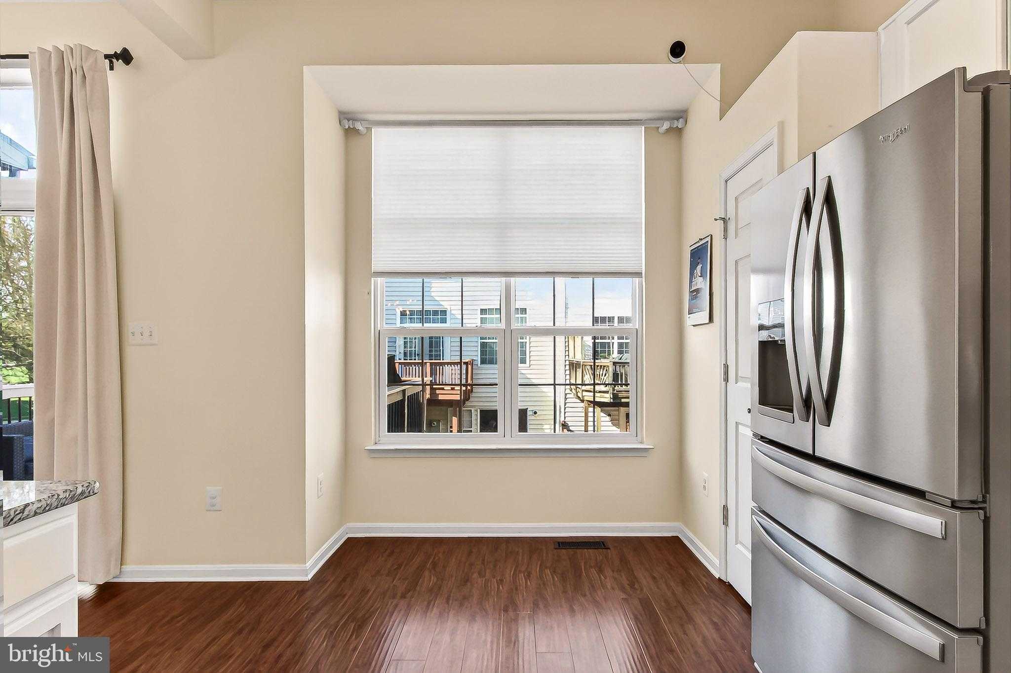 6209 William Edgar Dr photo 21