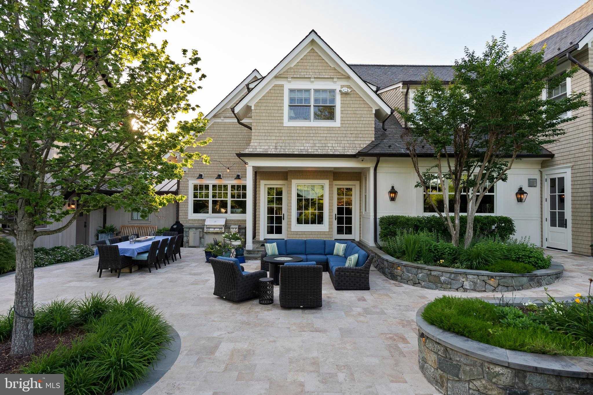 6529 Sothoron Rd photo 83