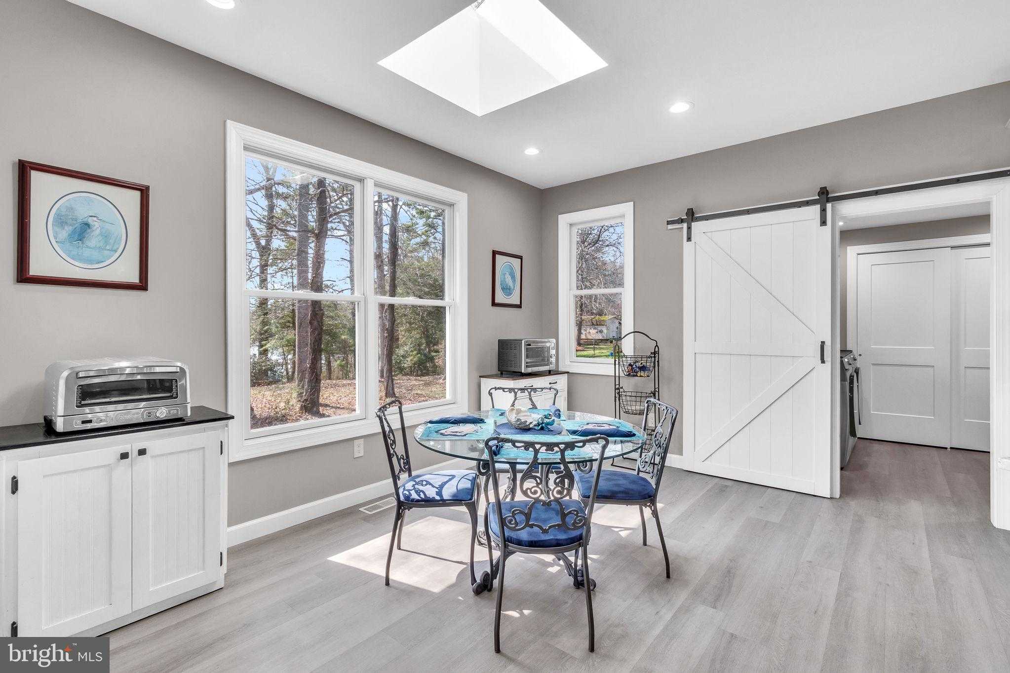 1366 Steamboat Ln photo 18