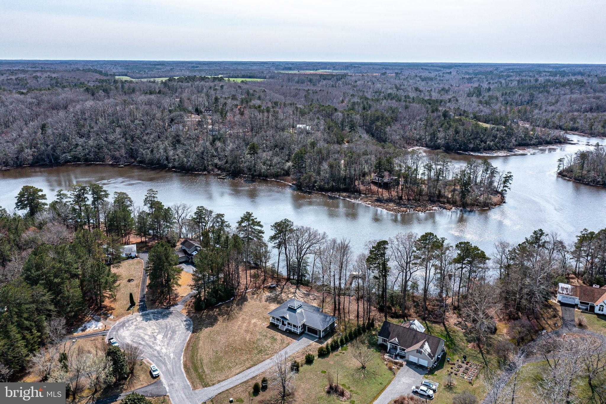 1366 Steamboat Ln photo 51