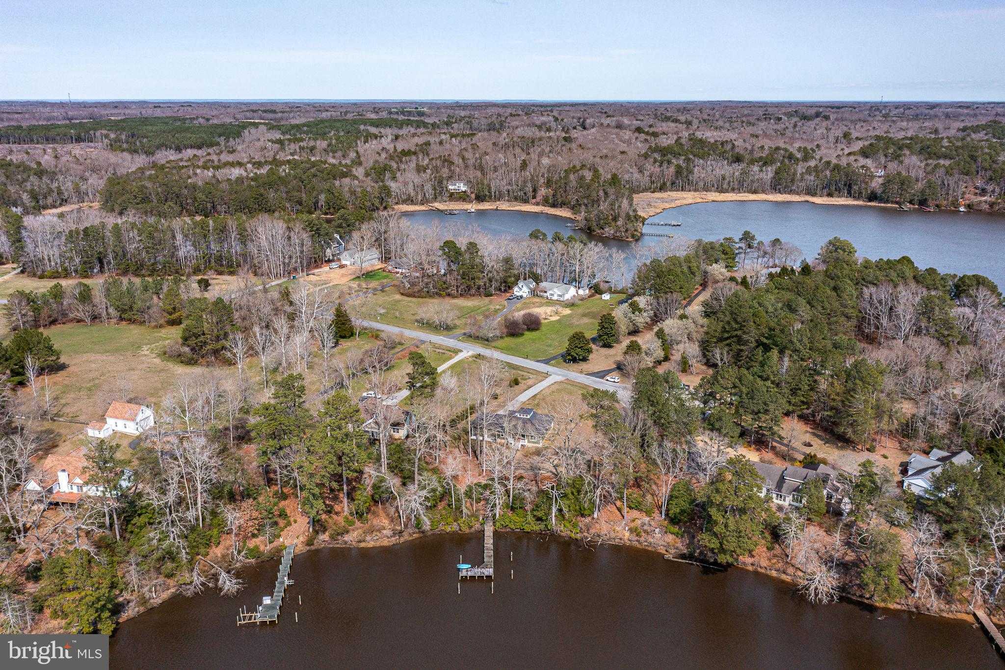 1366 Steamboat Ln photo 54