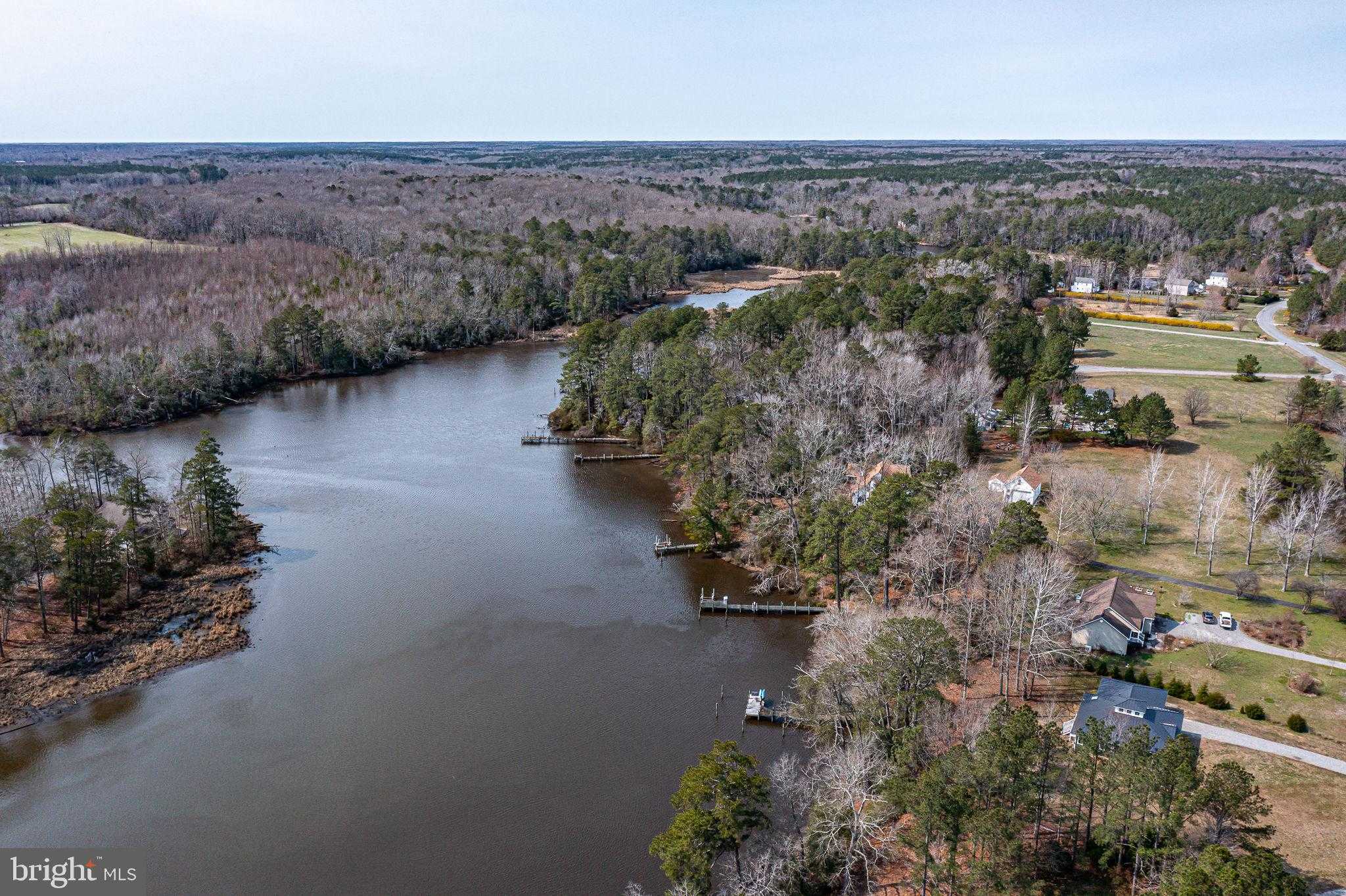 1366 Steamboat Ln photo 60