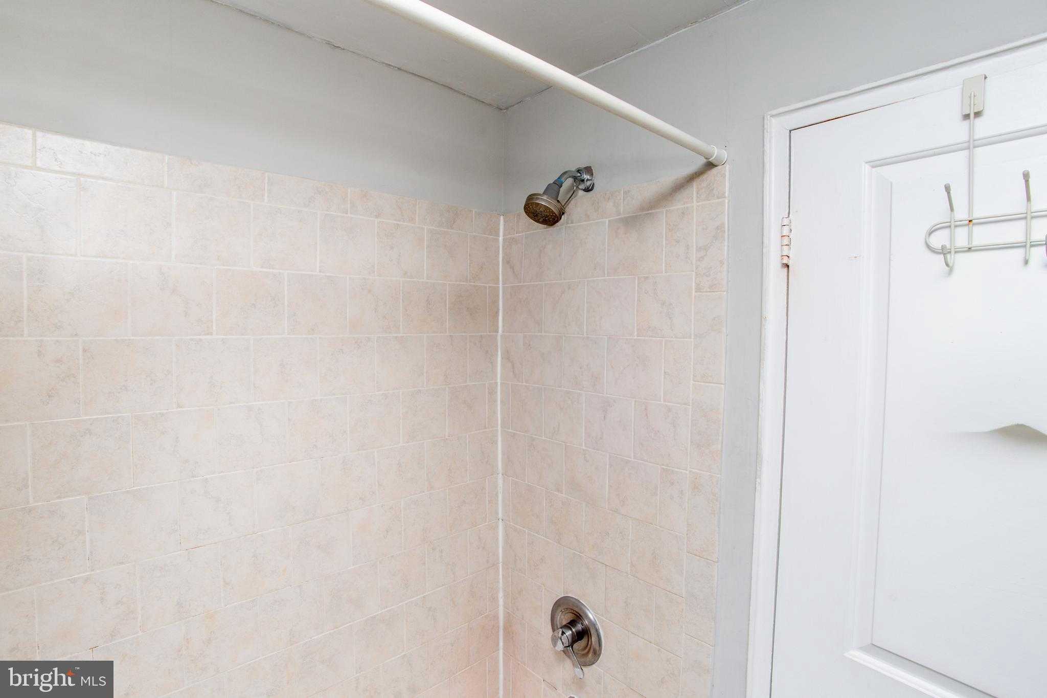 106 E Germantown Pike photo 49