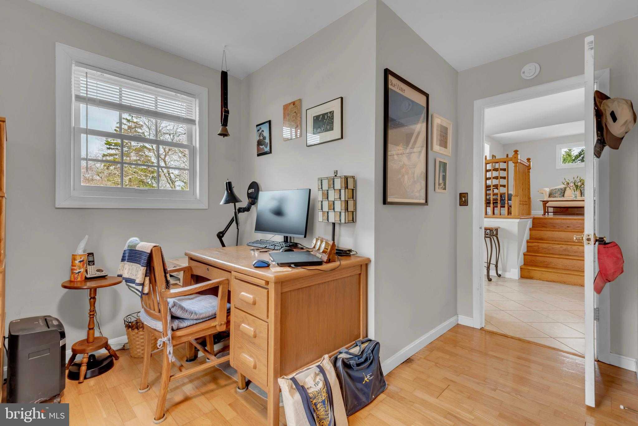 5 Spring Haven CT photo 17