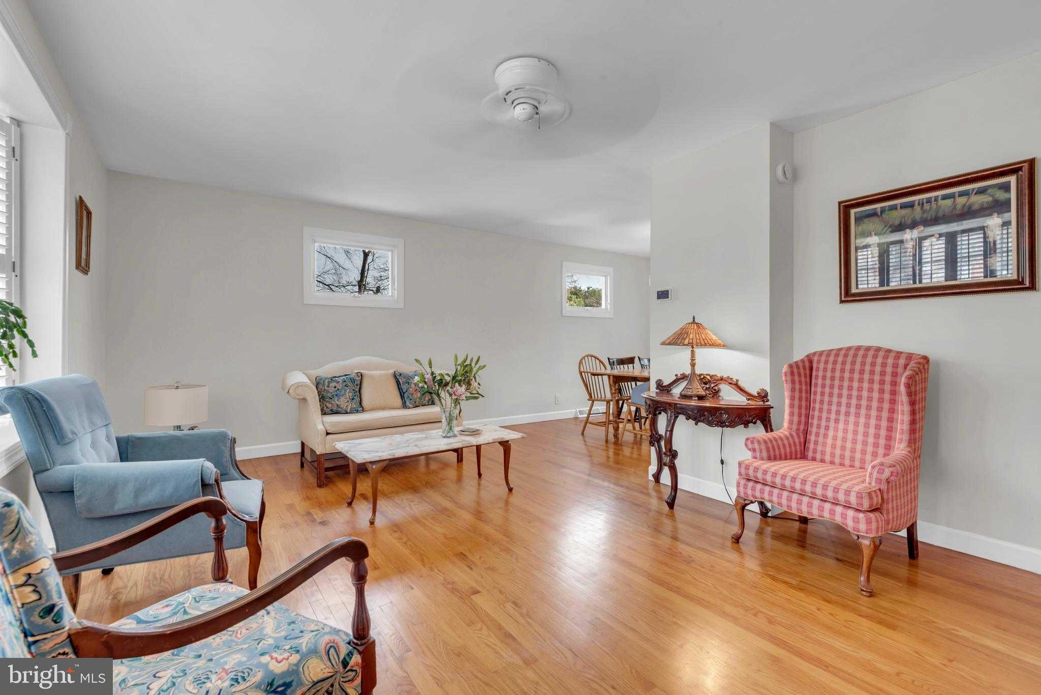 5 Spring Haven CT photo 6