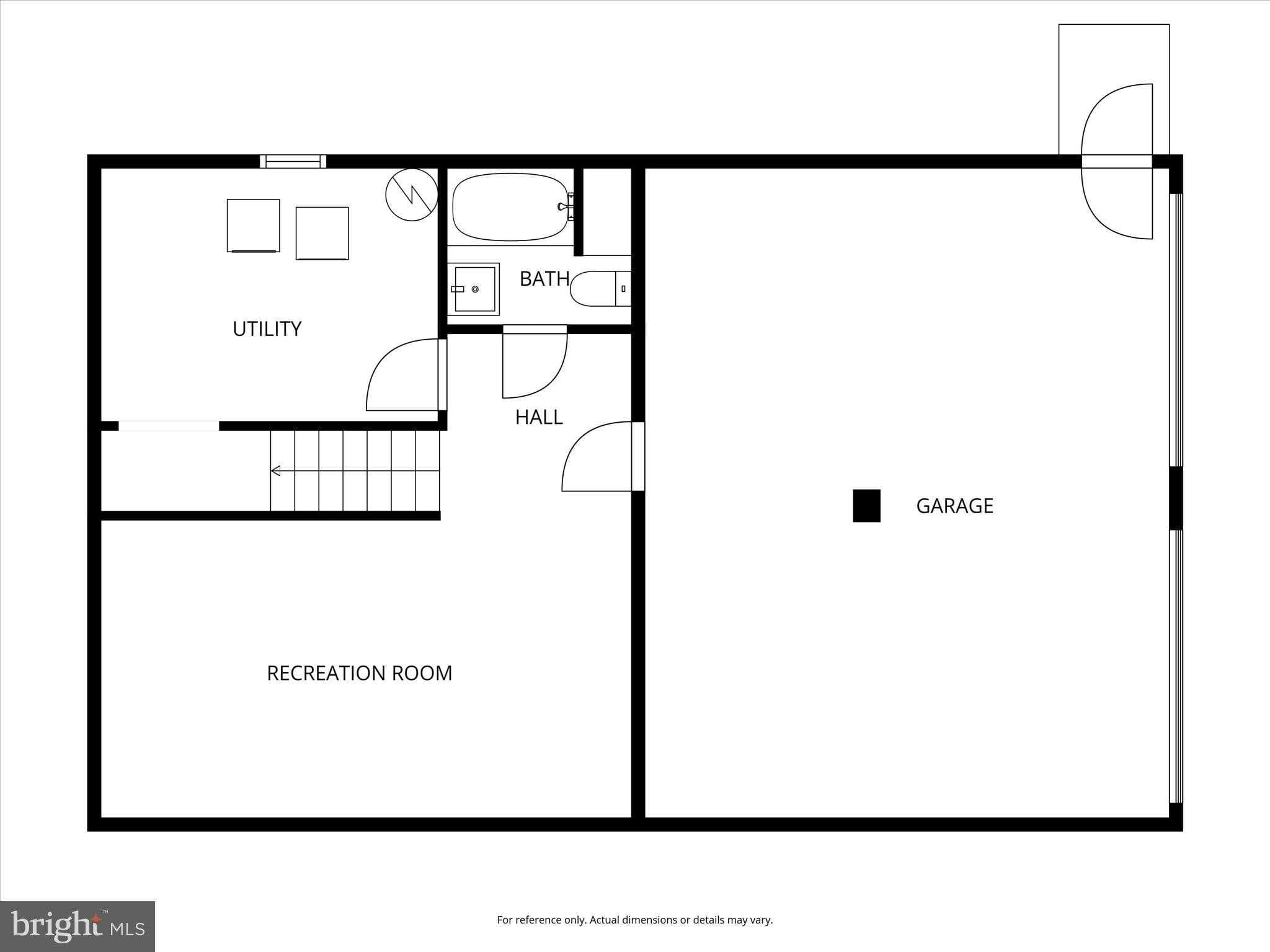 18360 Woodside Dr photo 56