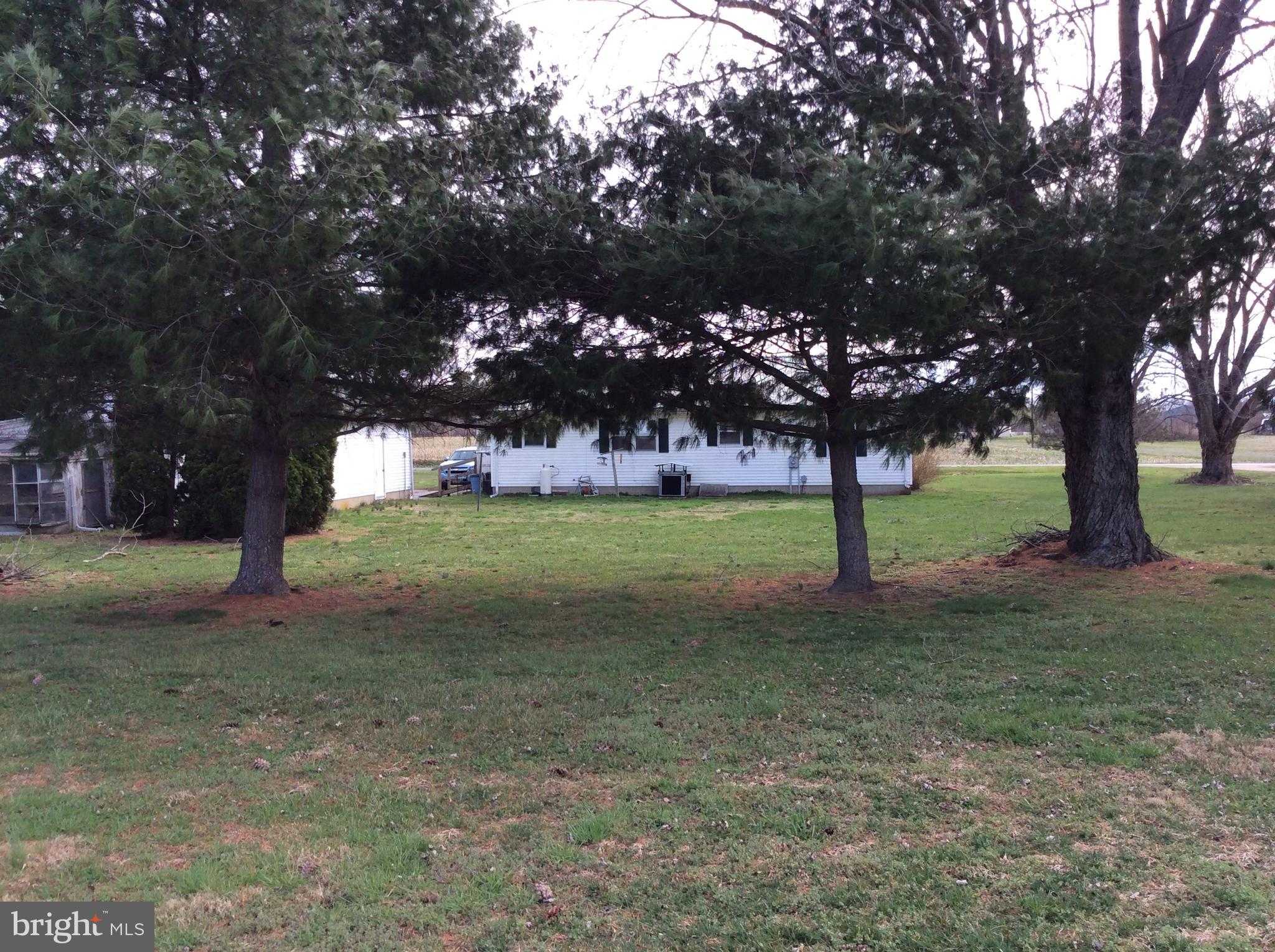 2001 Stulltown Rd photo 7