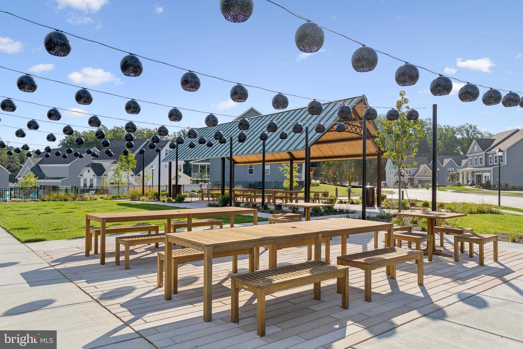 3008 Early Harvest Ave photo 26