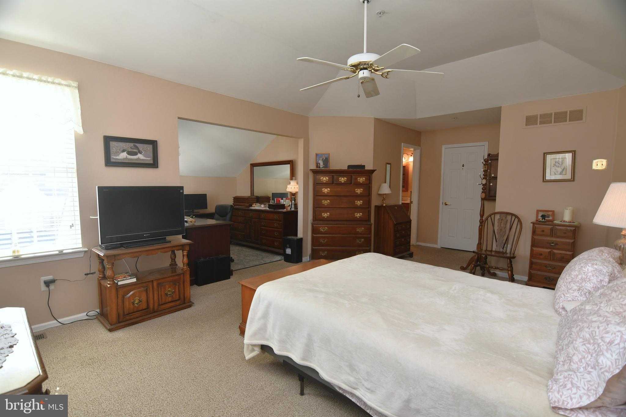 1646 Rockcress Dr photo 17