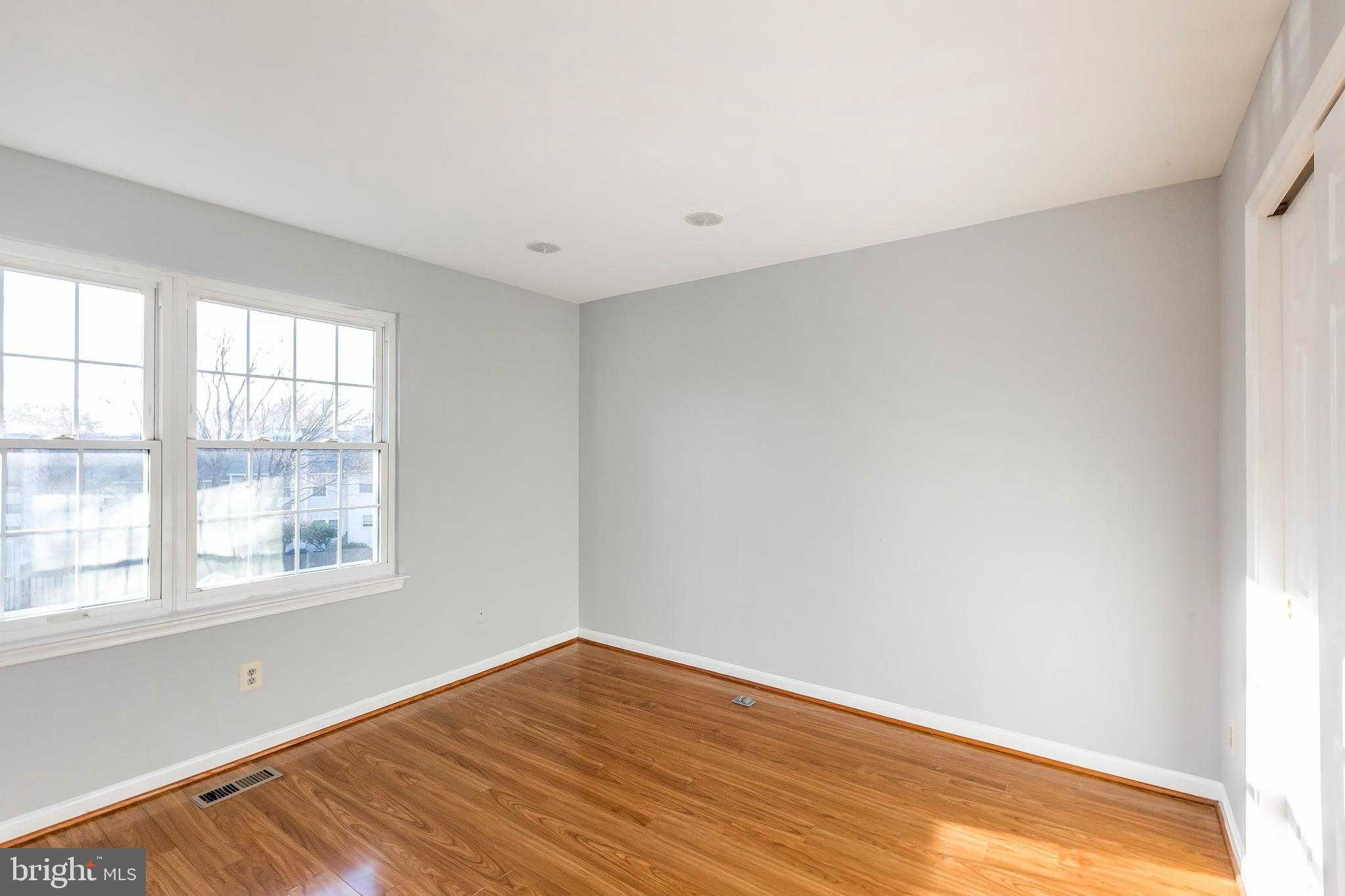 8425 Meadow Green Way photo 38