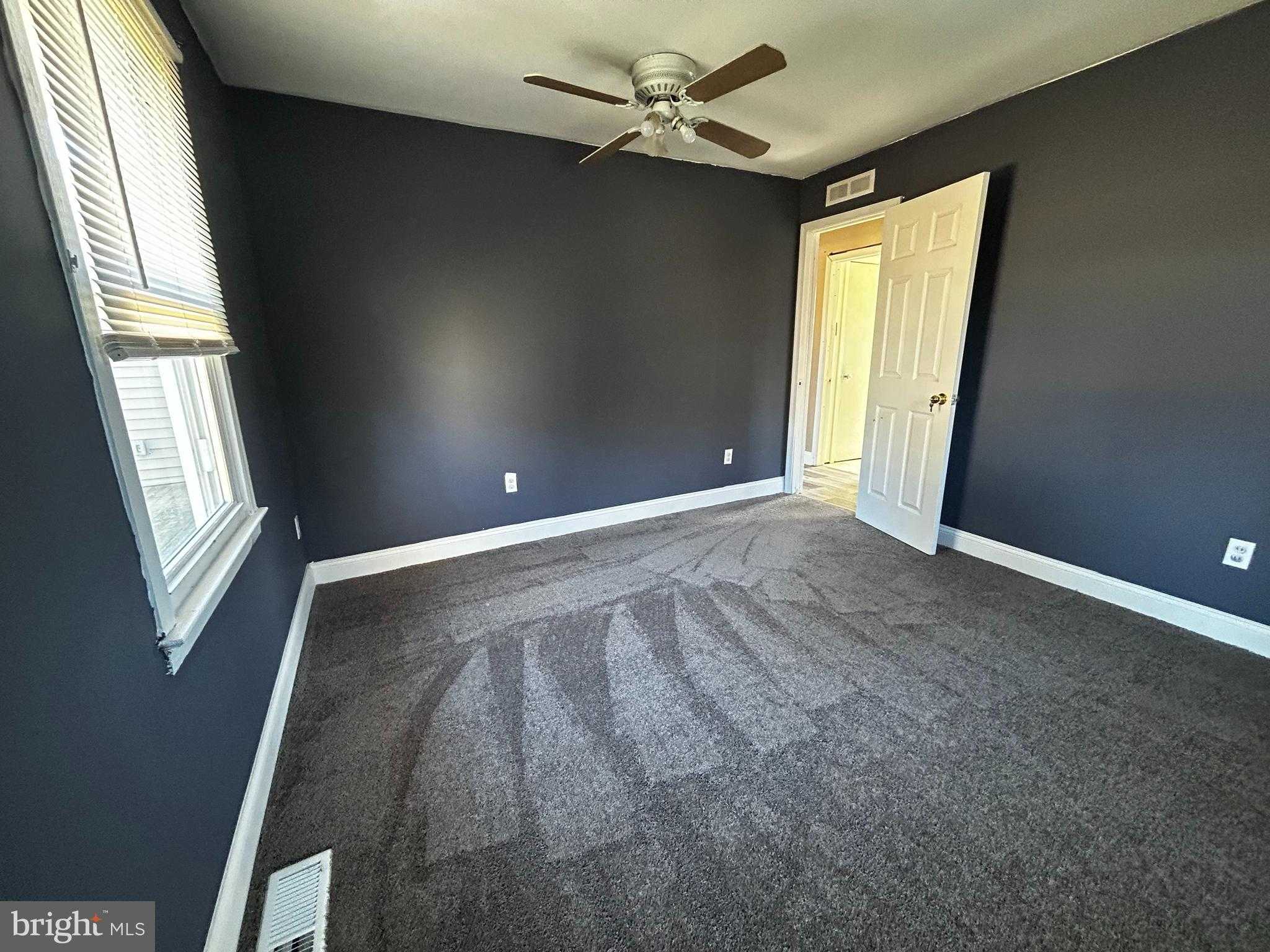 901 Spencer Dr photo 10