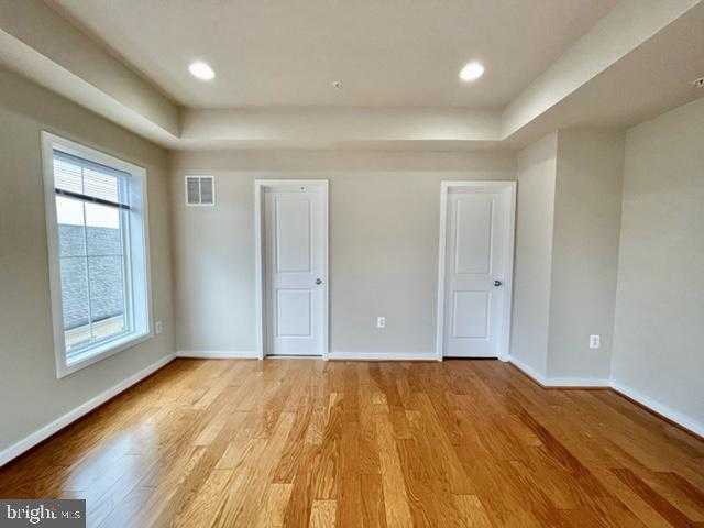 169 Kandinsky Loop photo 25