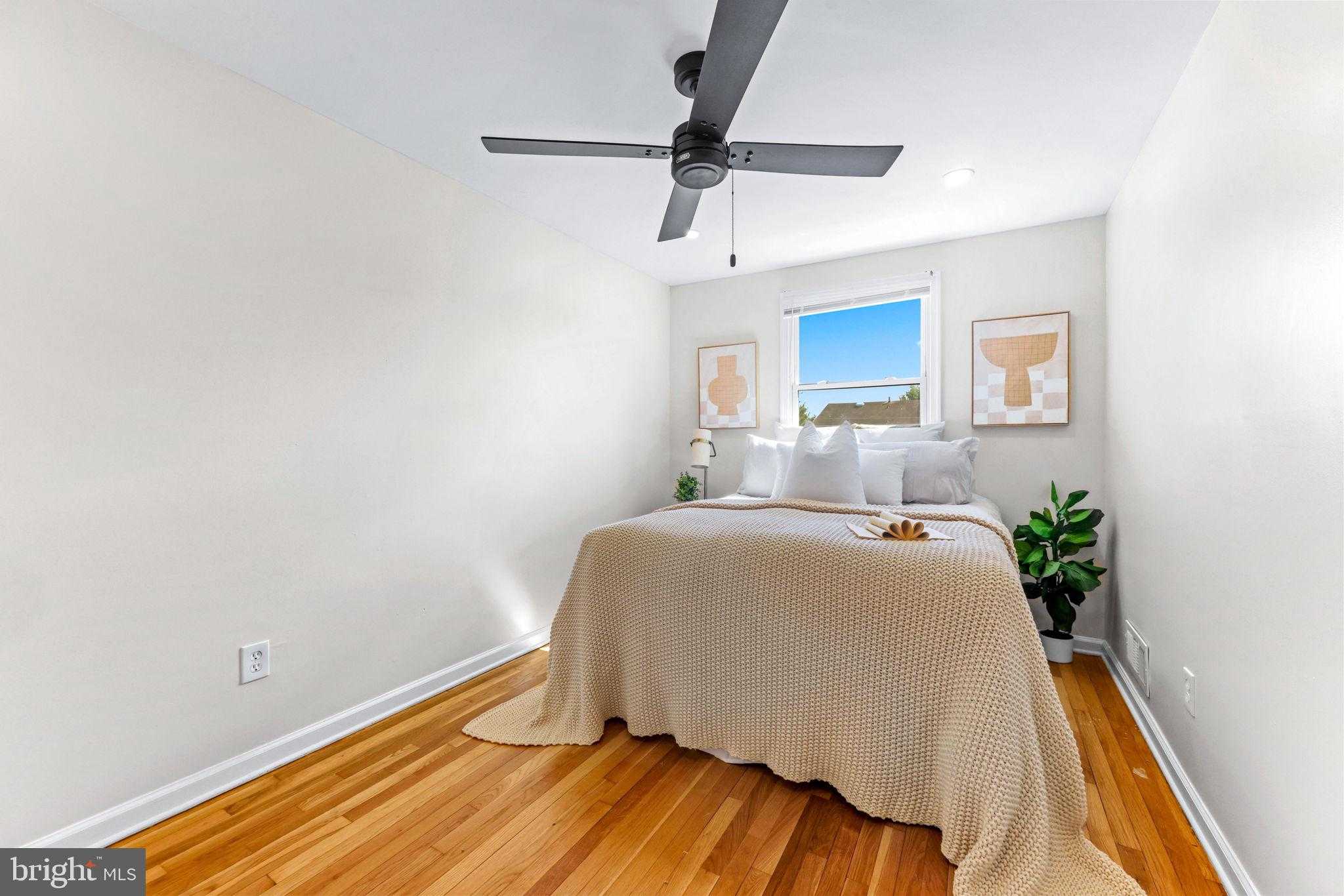 1003 Foxridge Ln photo 20