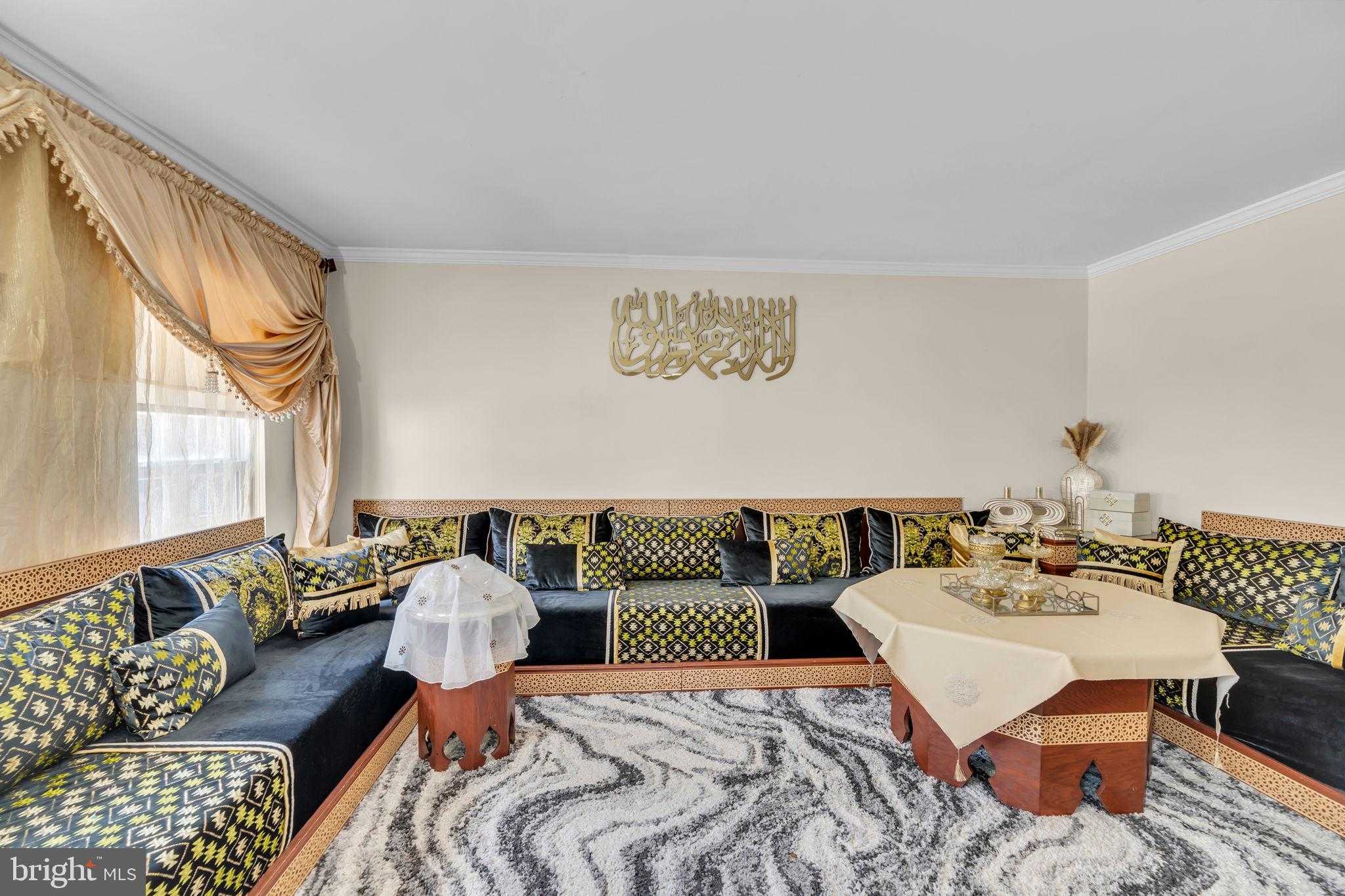 14 Stoneridge CT photo 20