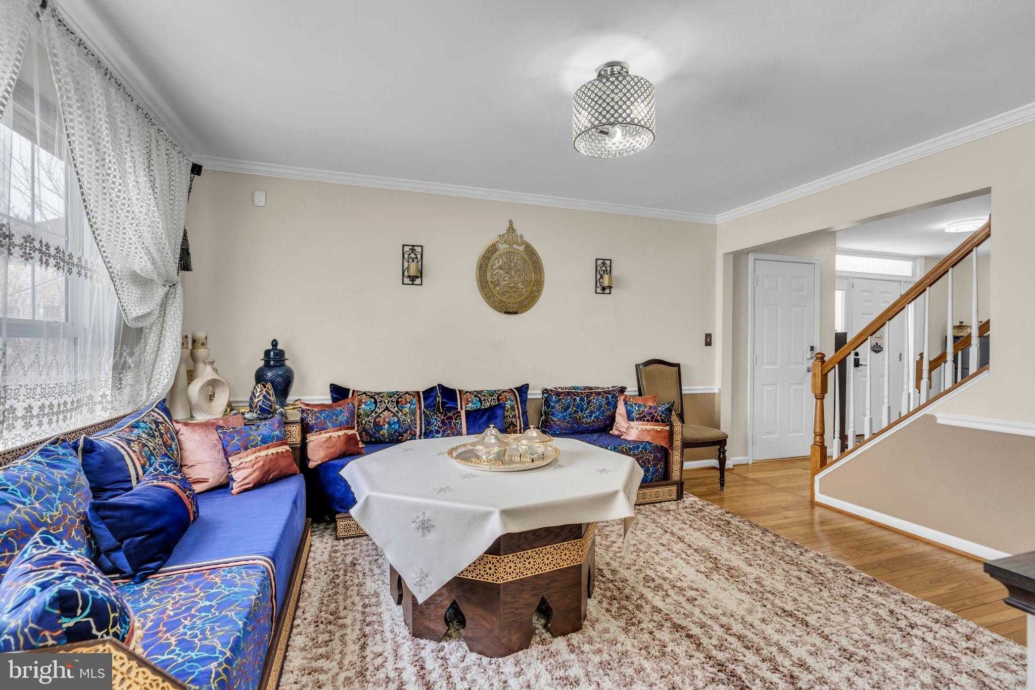 14 Stoneridge CT photo 8