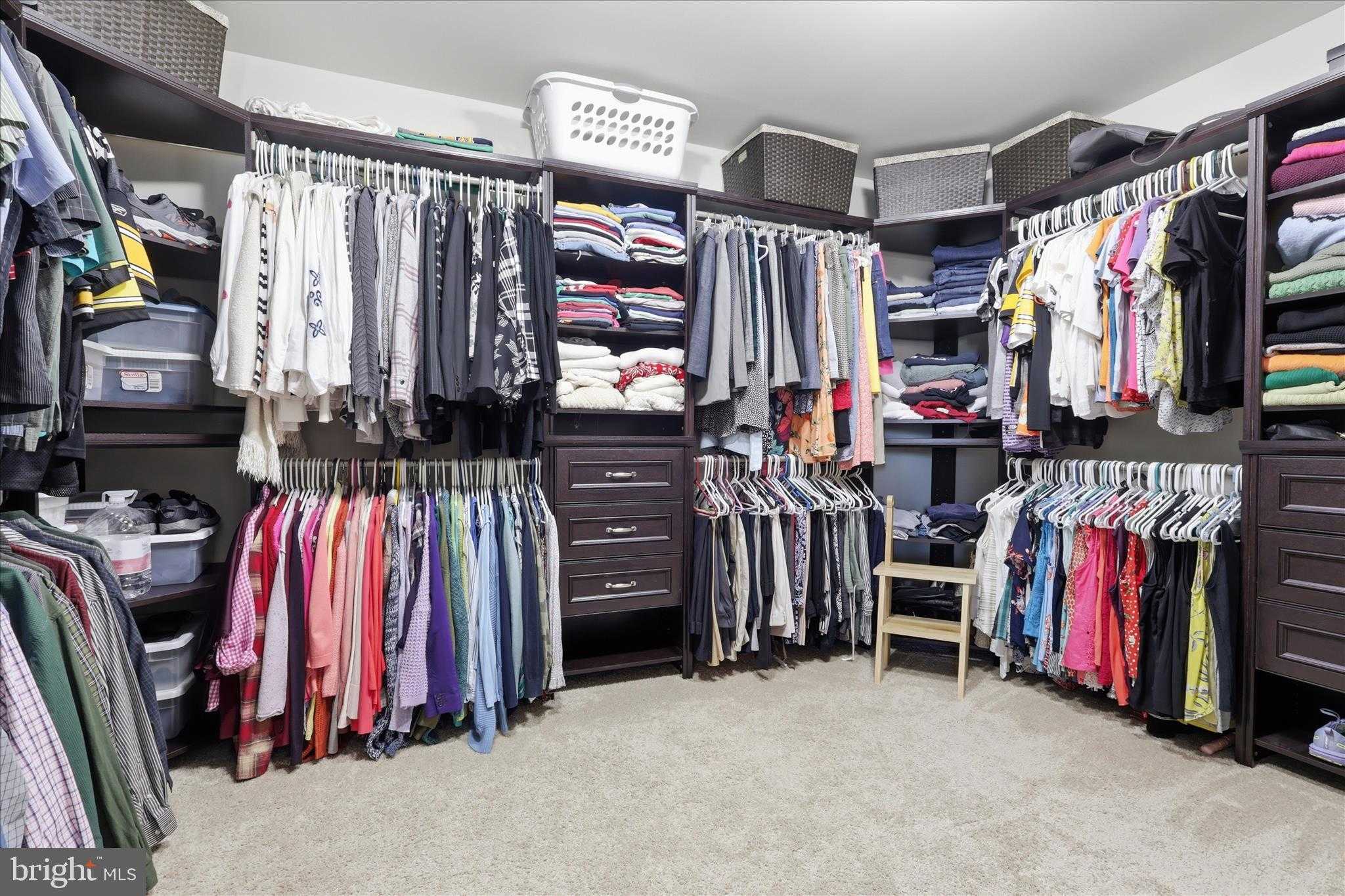 6606 Corbel Way photo 27