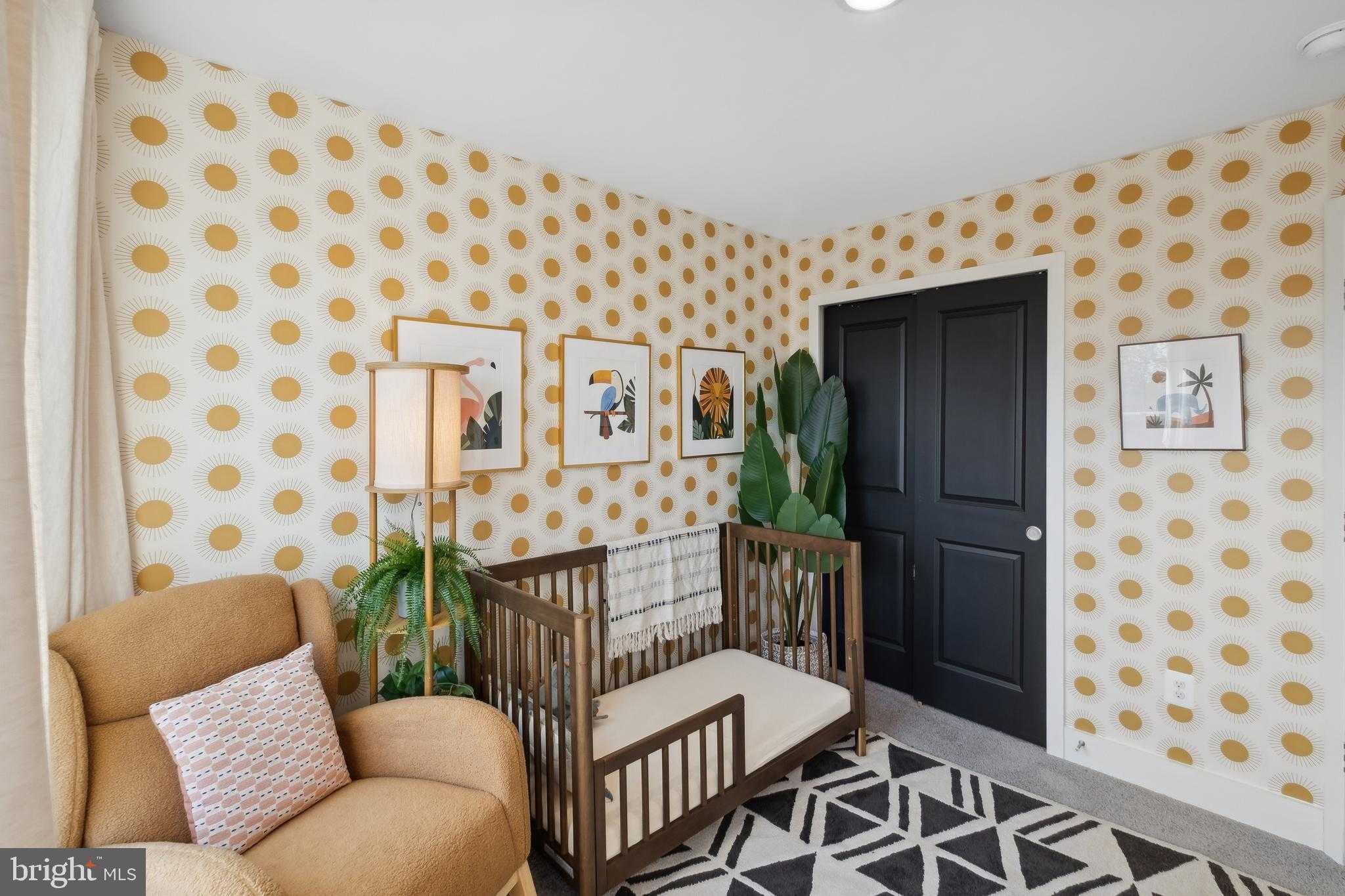 9614 Spiritual Ln photo 25