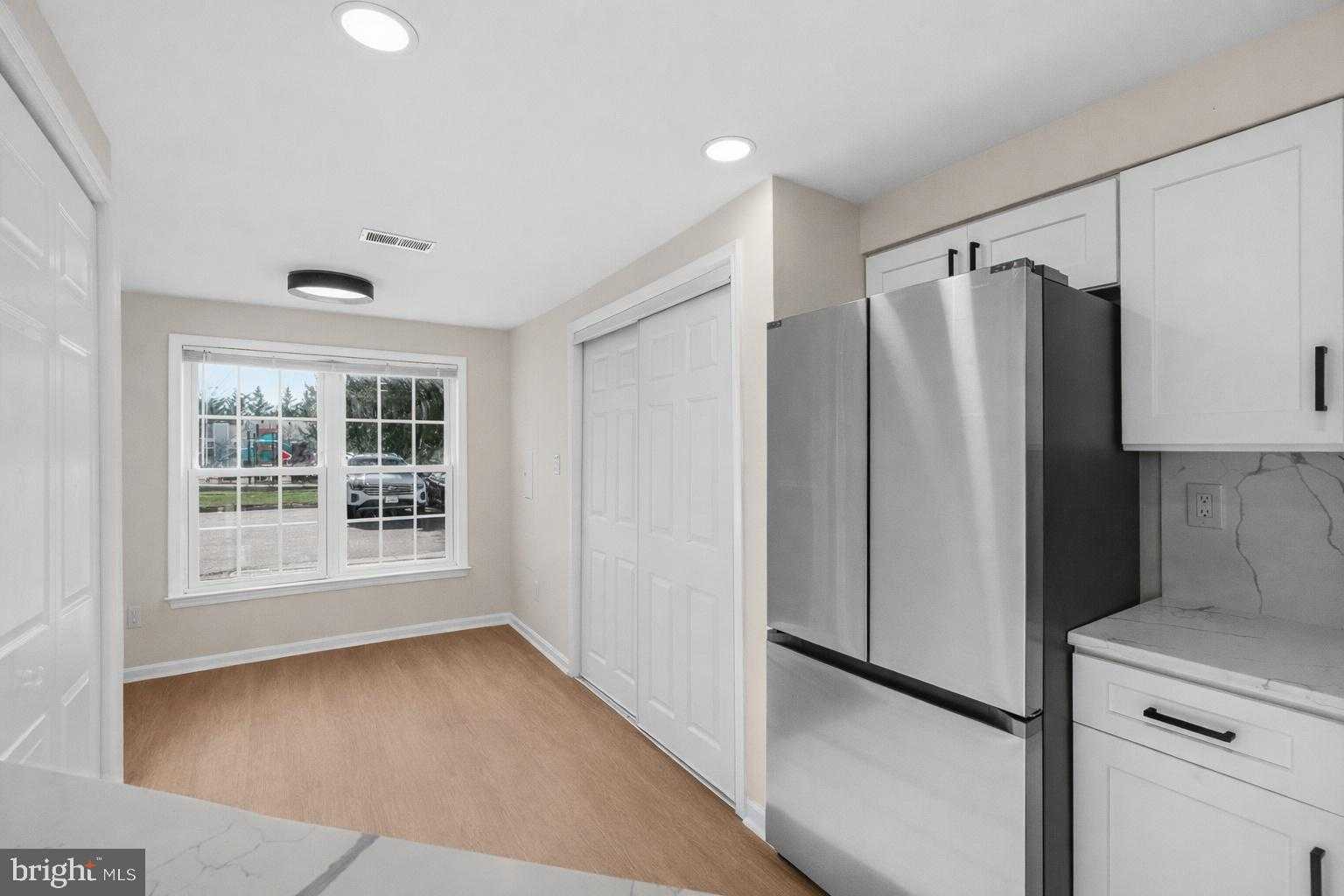 8810 Rustburg Cir photo 19