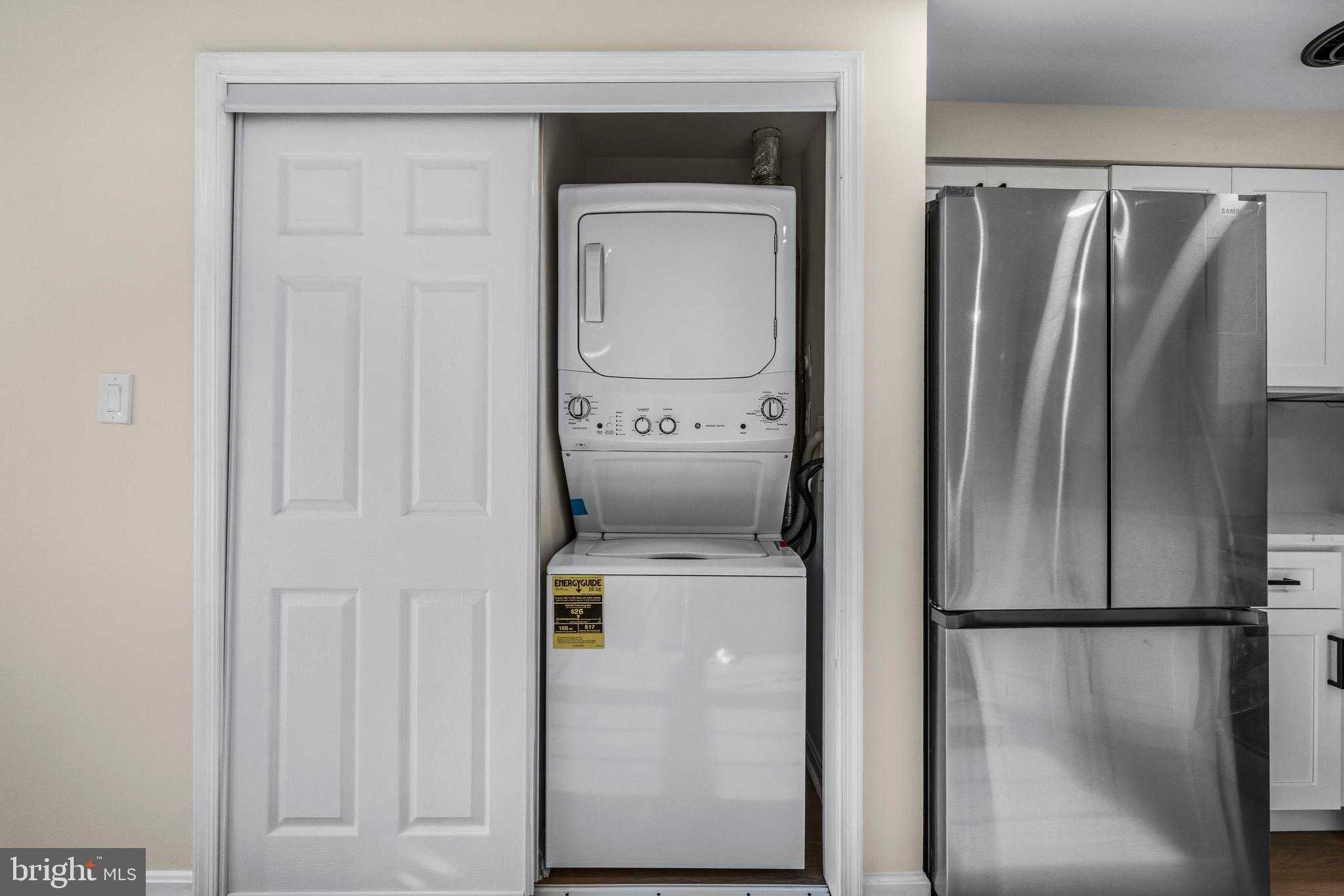 8810 Rustburg Cir photo 21