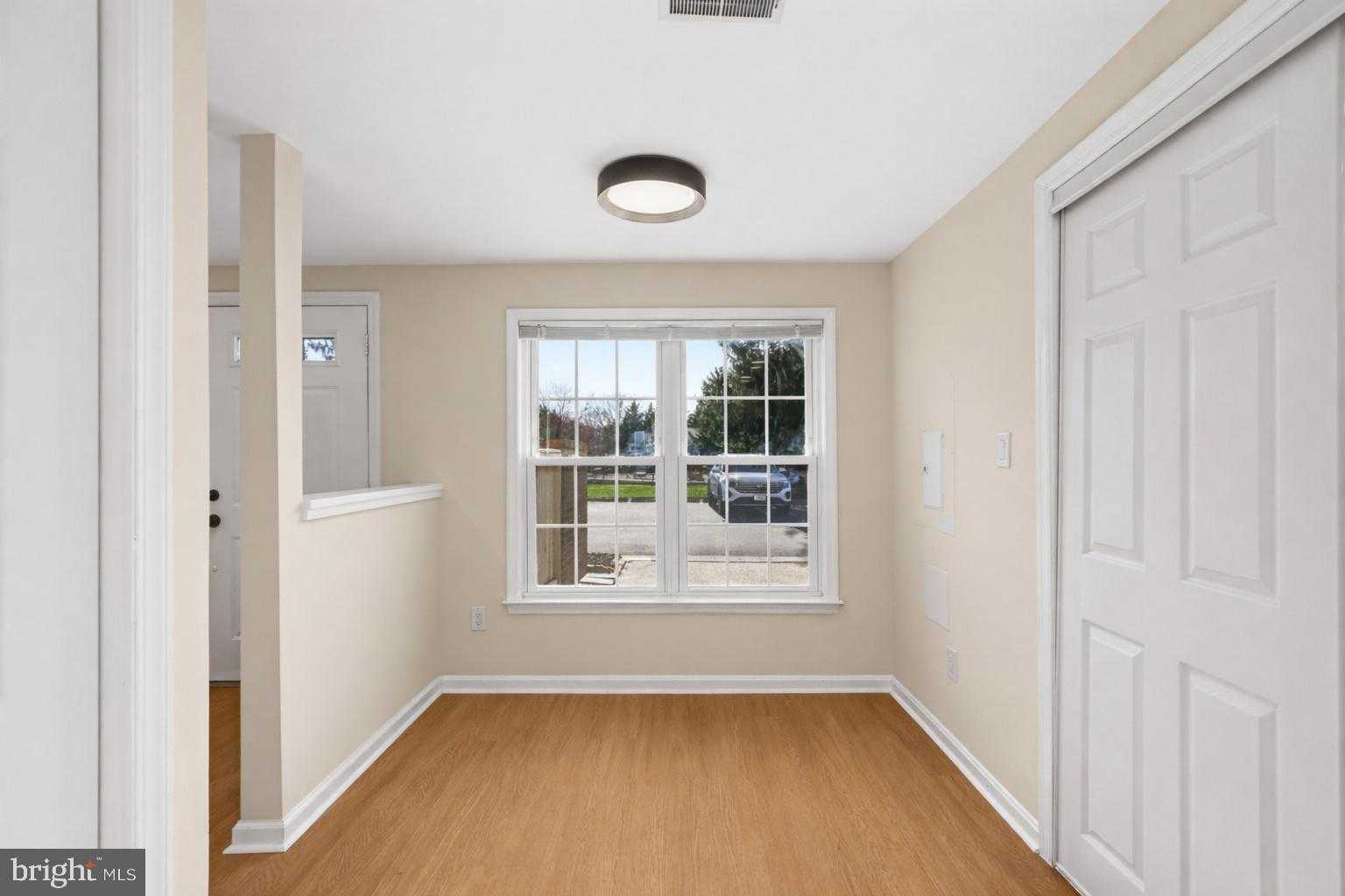 8810 Rustburg Cir photo 24