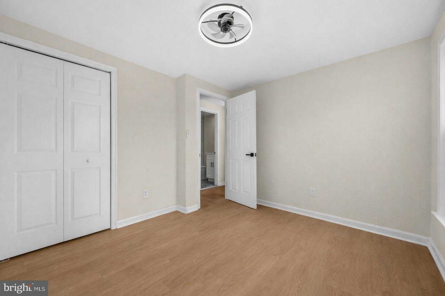 8810 Rustburg Cir photo 37