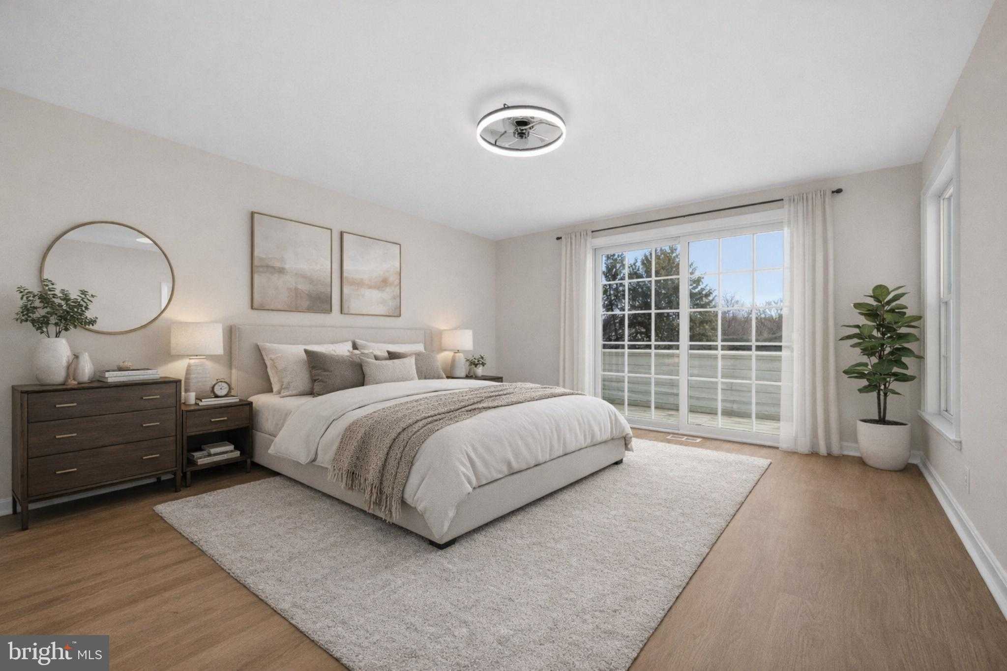 8810 Rustburg Cir photo 40