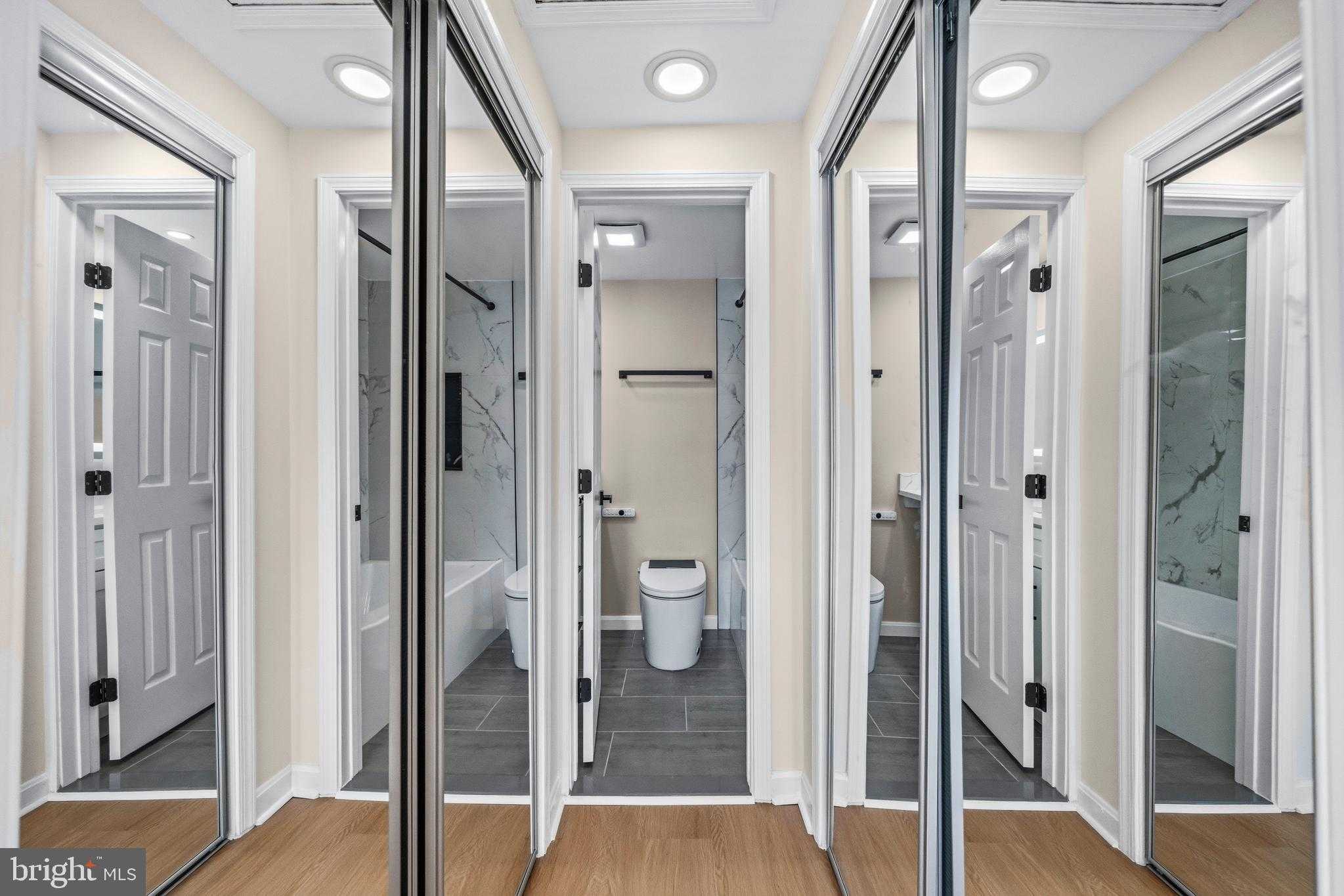 8810 Rustburg Cir photo 42