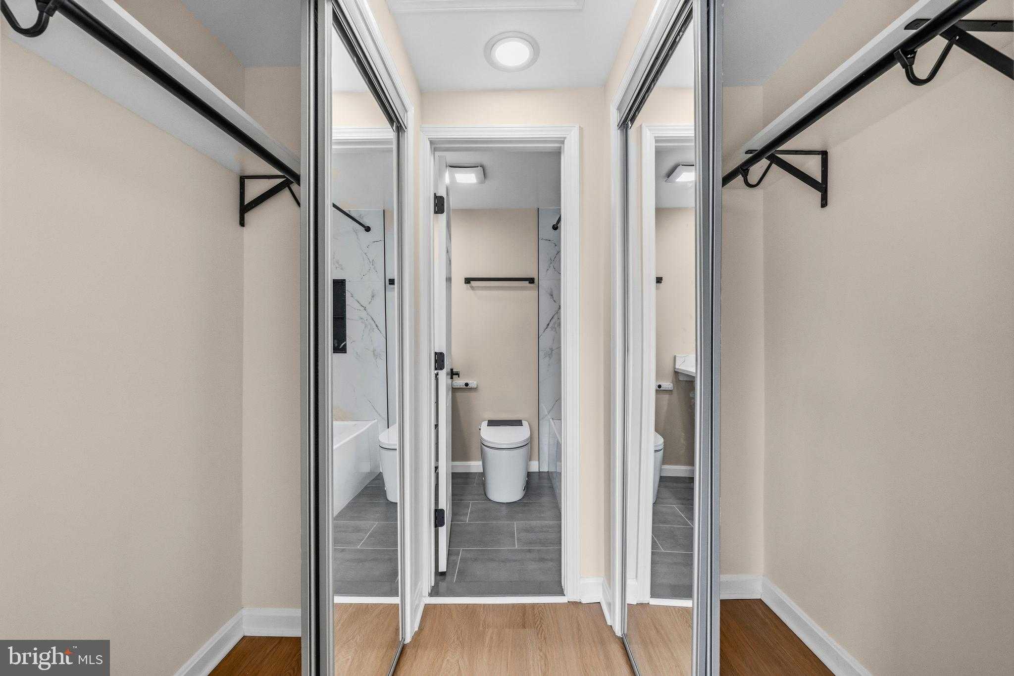 8810 Rustburg Cir photo 43