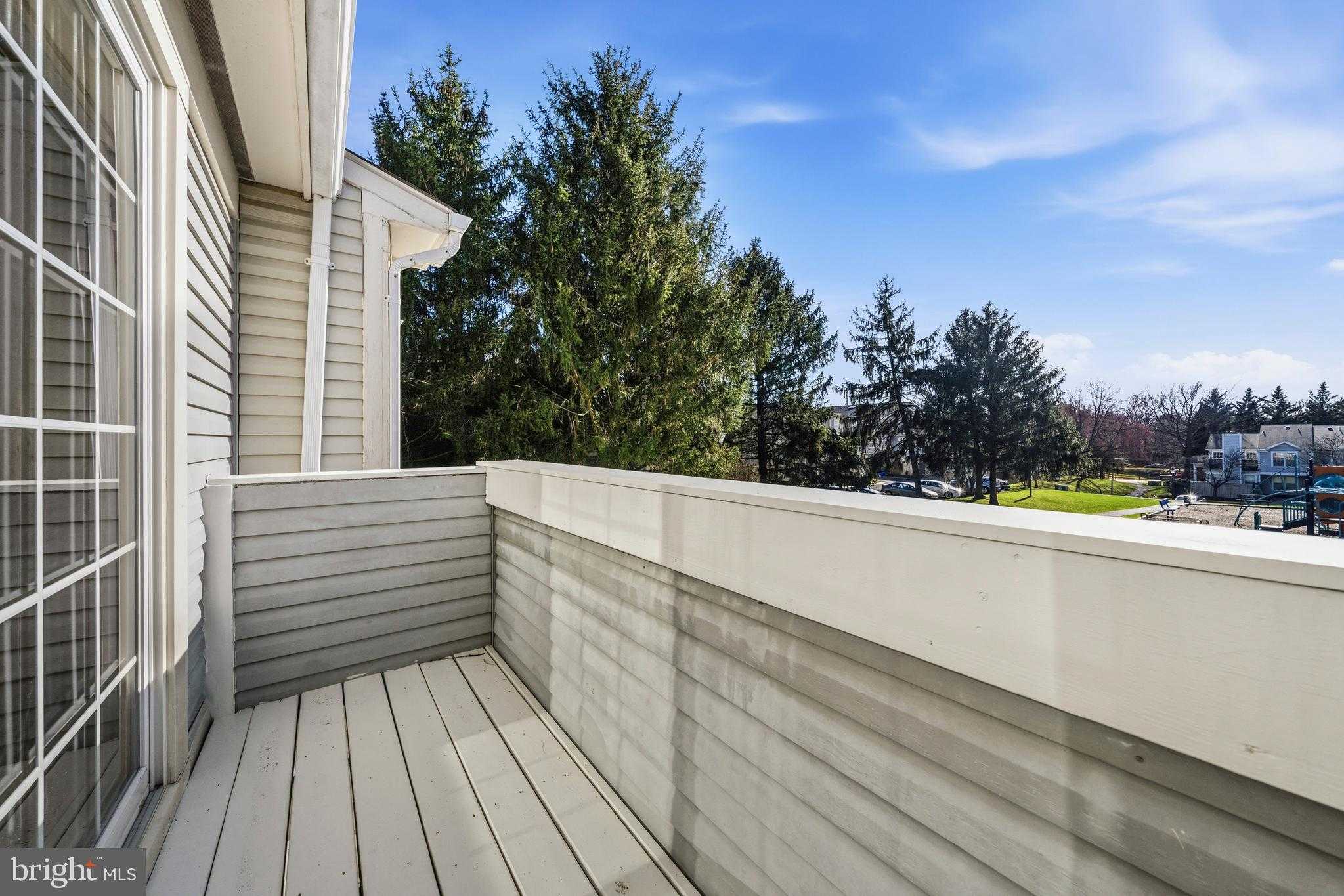 8810 Rustburg Cir photo 46