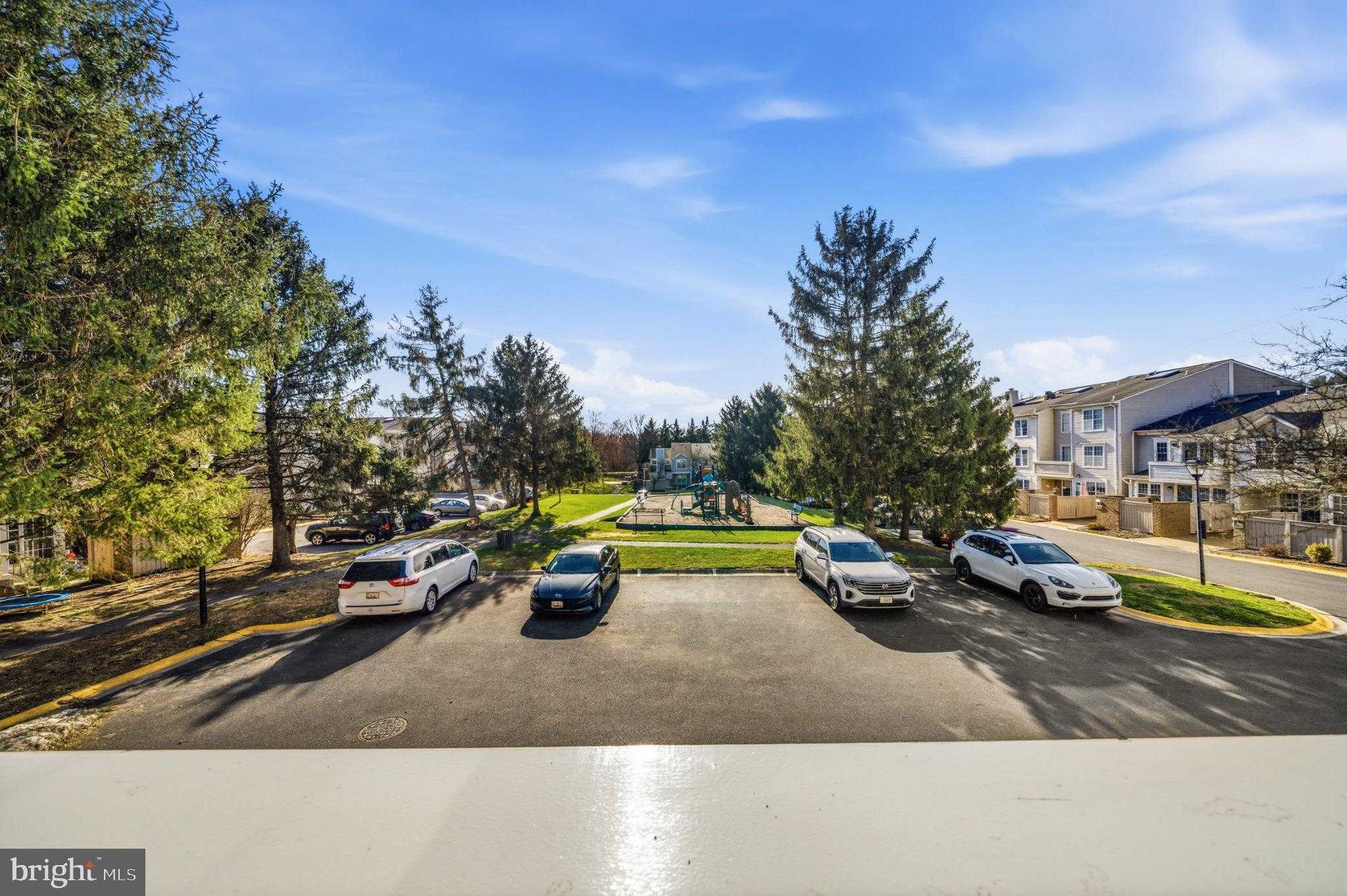 8810 Rustburg Cir photo 48