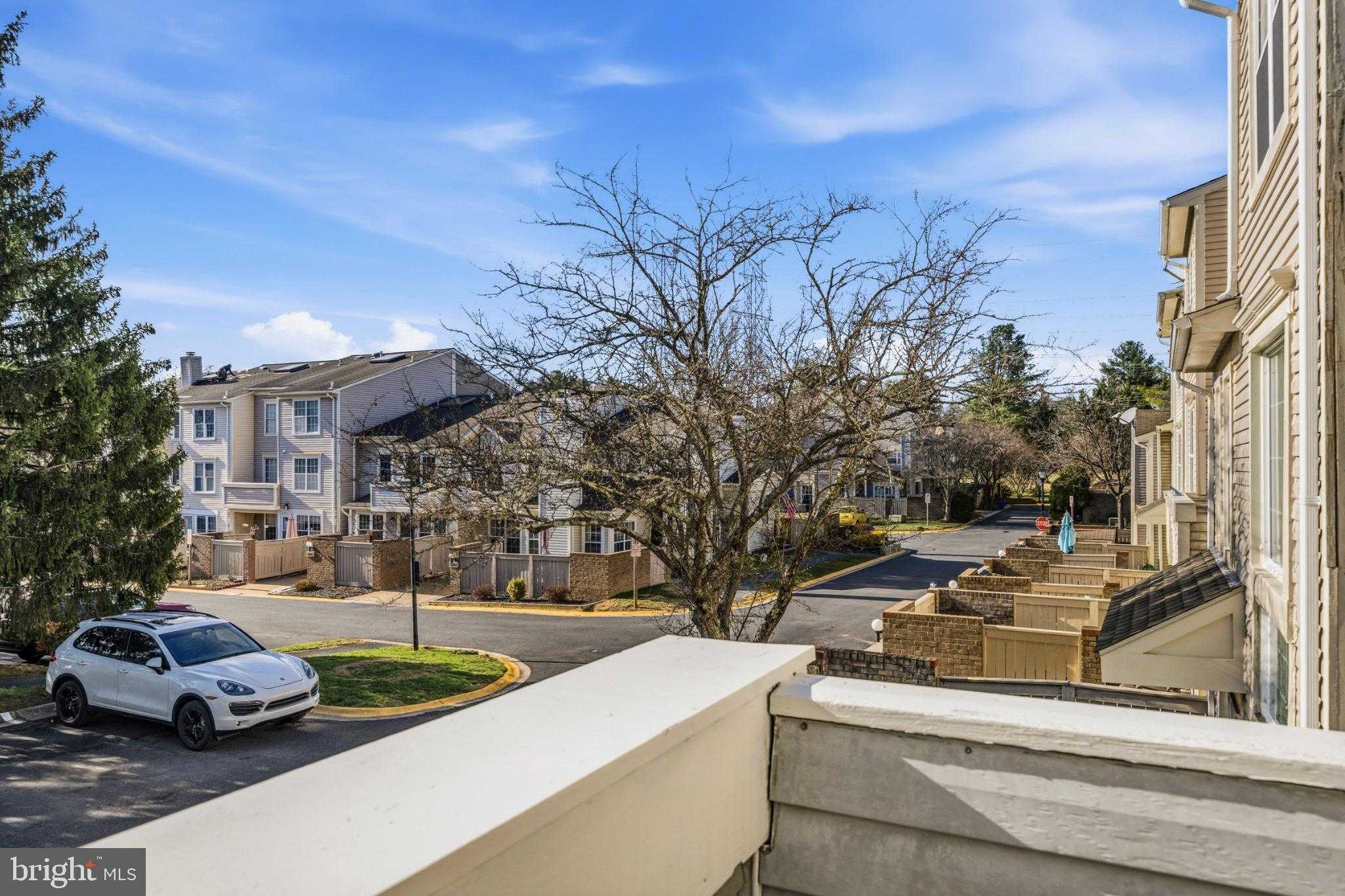 8810 Rustburg Cir photo 49