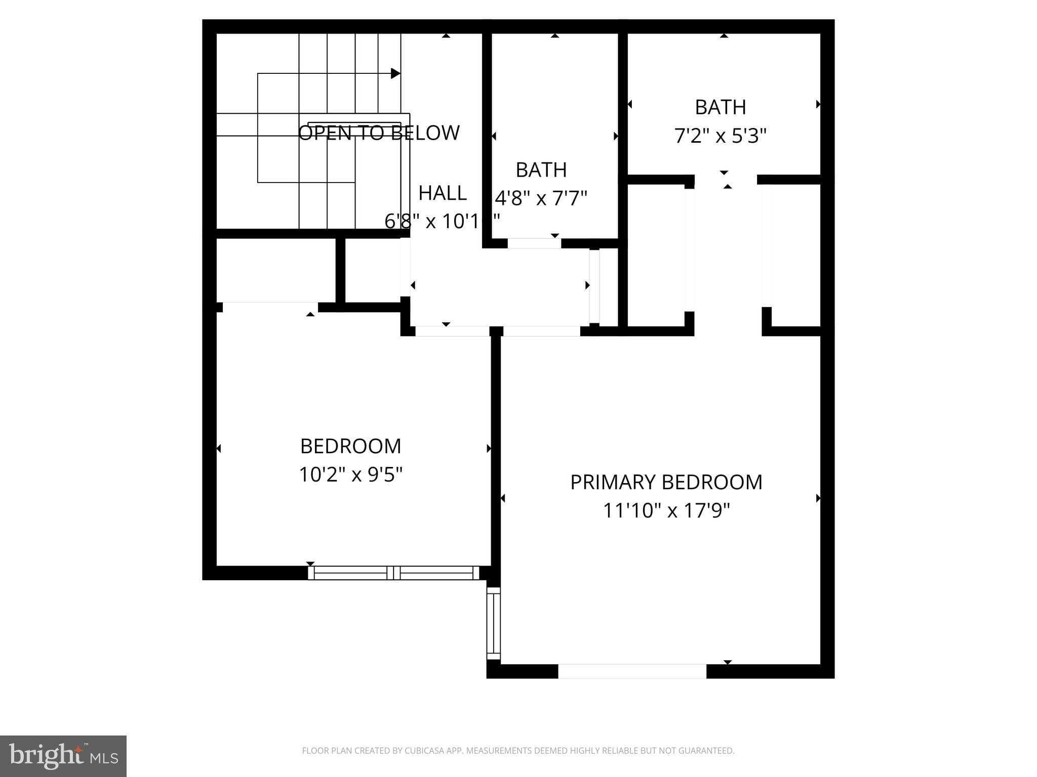 8810 Rustburg Cir photo 54