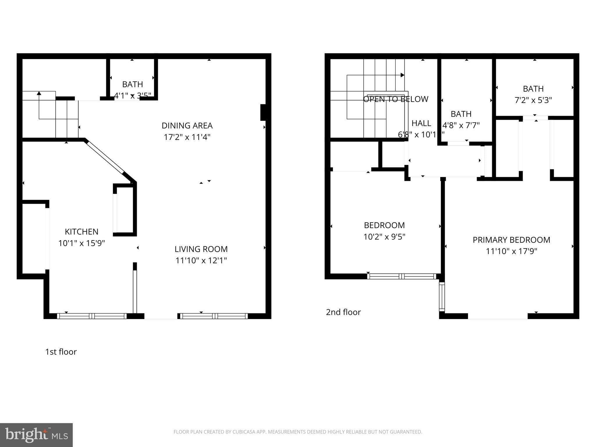 8810 Rustburg Cir photo 55