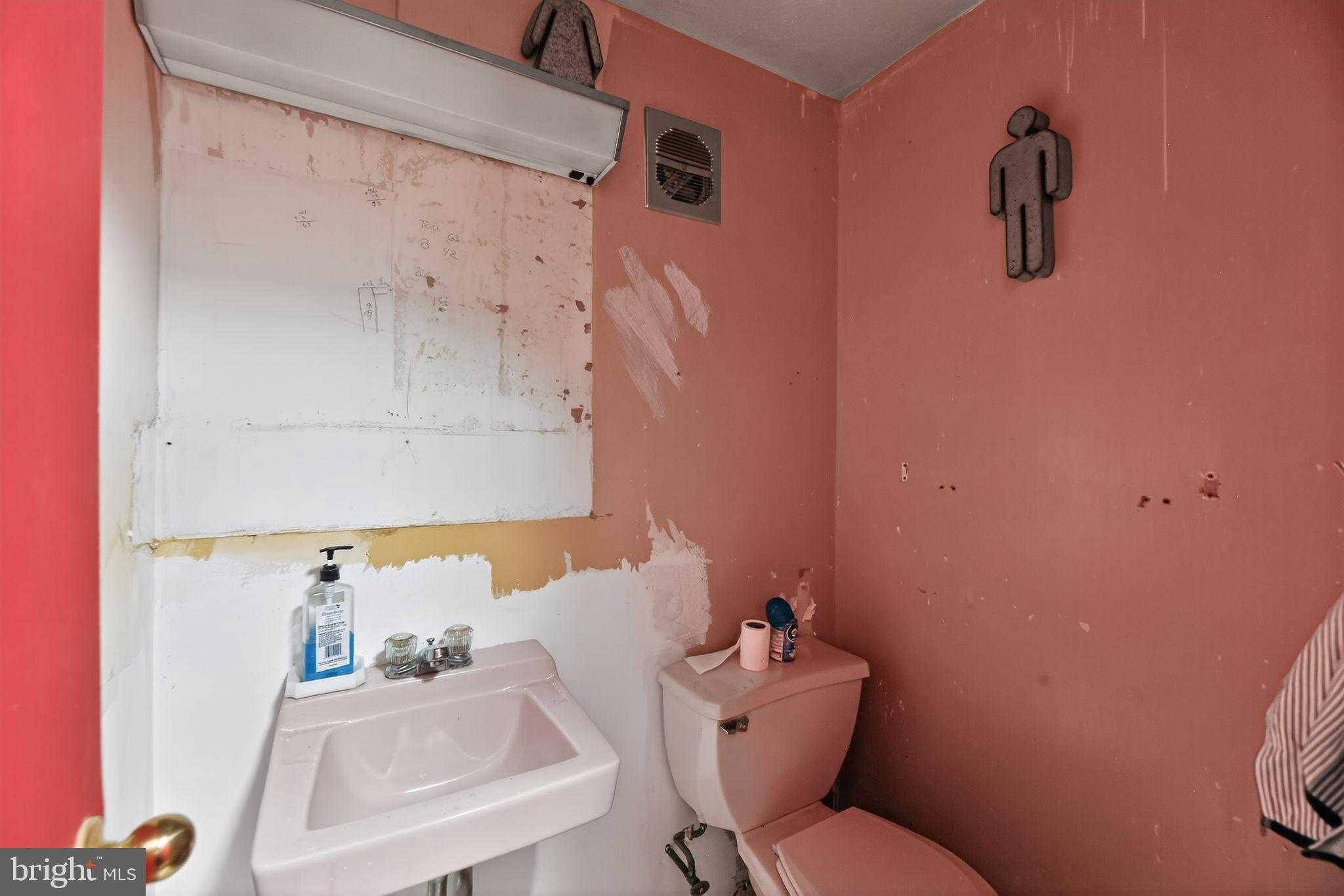 12030 Alberta Dr photo 11