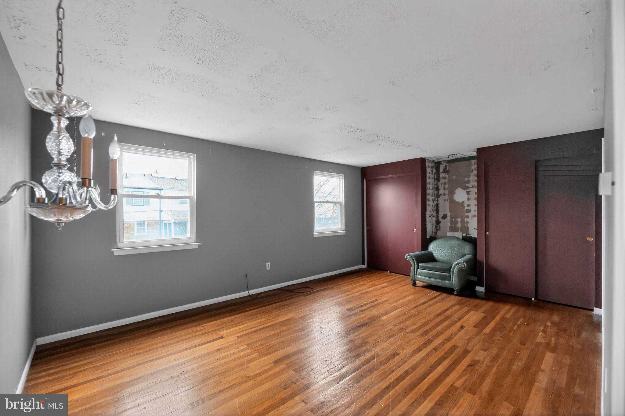 12030 Alberta Dr photo 18