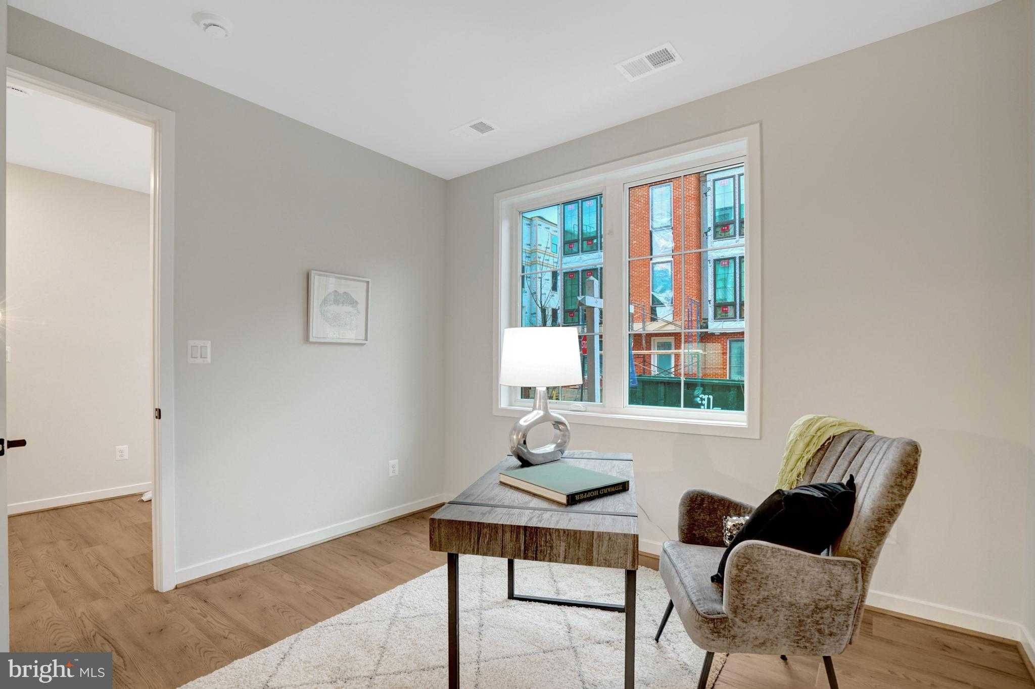 2605 Fall Line St photo 14