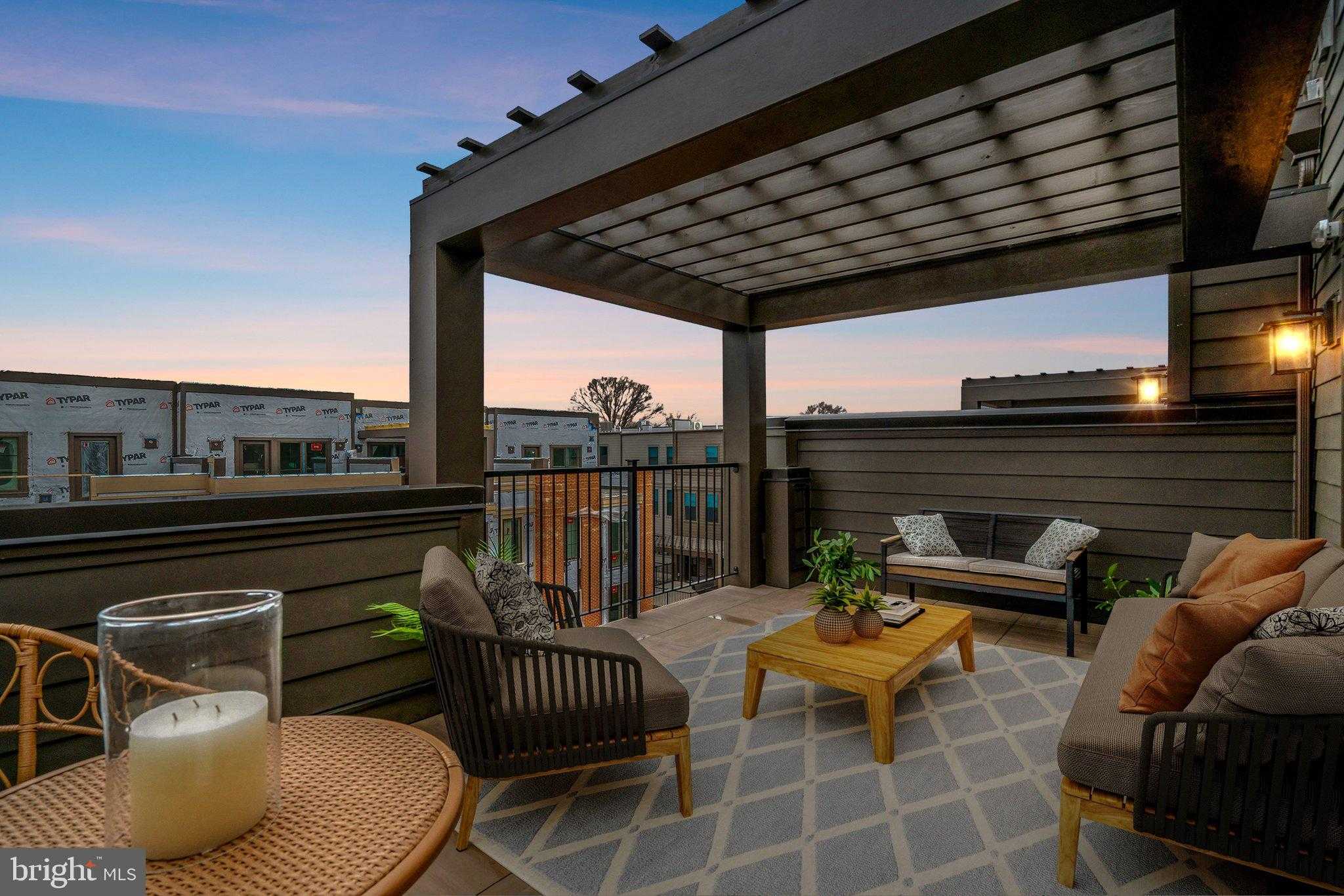 2605 Fall Line St photo 5