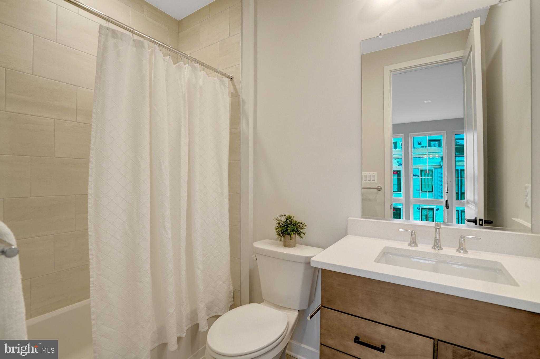 2605 Fall Line St photo 51