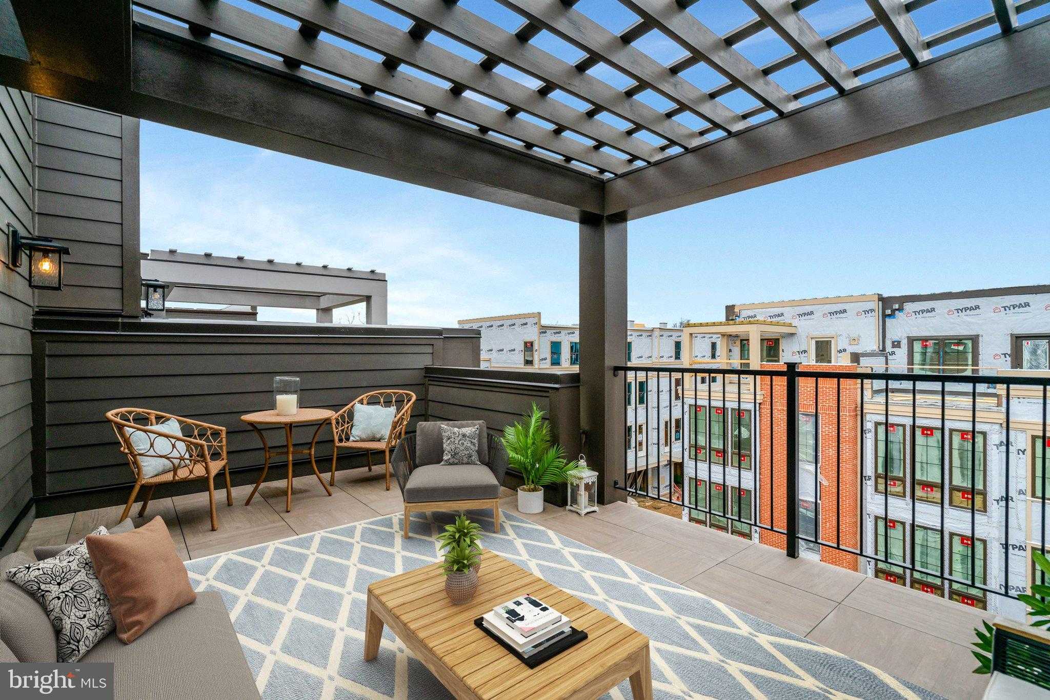 2605 Fall Line St photo 7