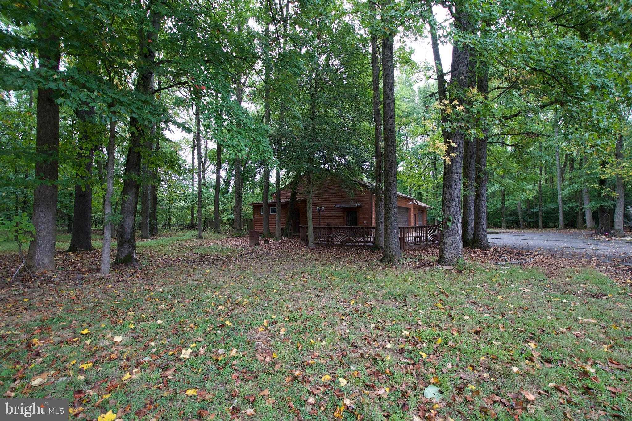 15301 Poplar Hill Rd photo 83