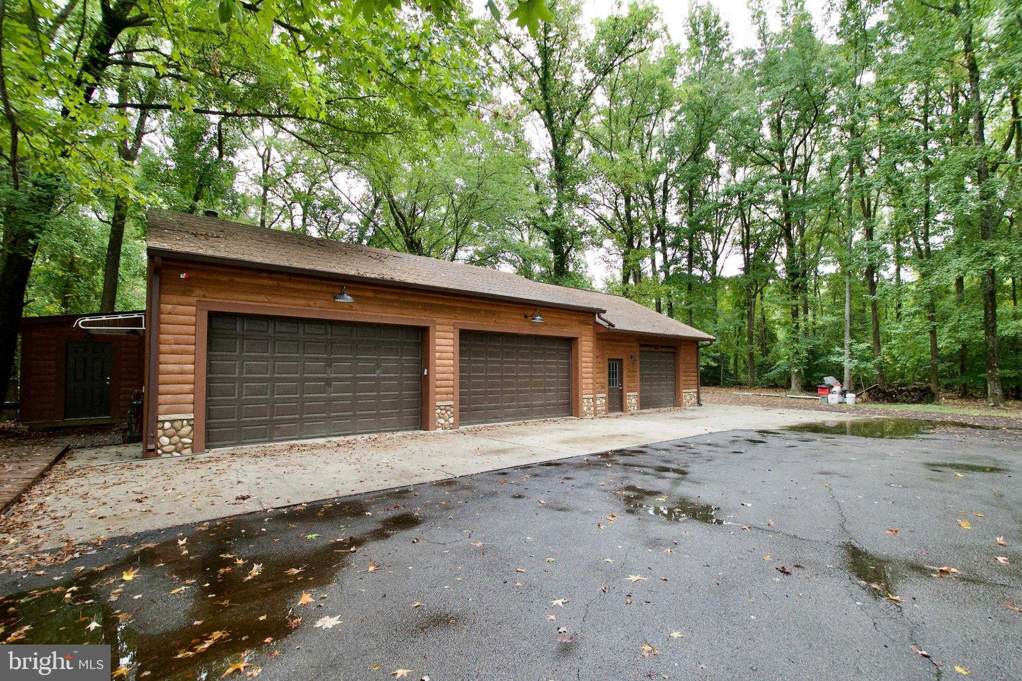 15301 Poplar Hill Rd photo 86