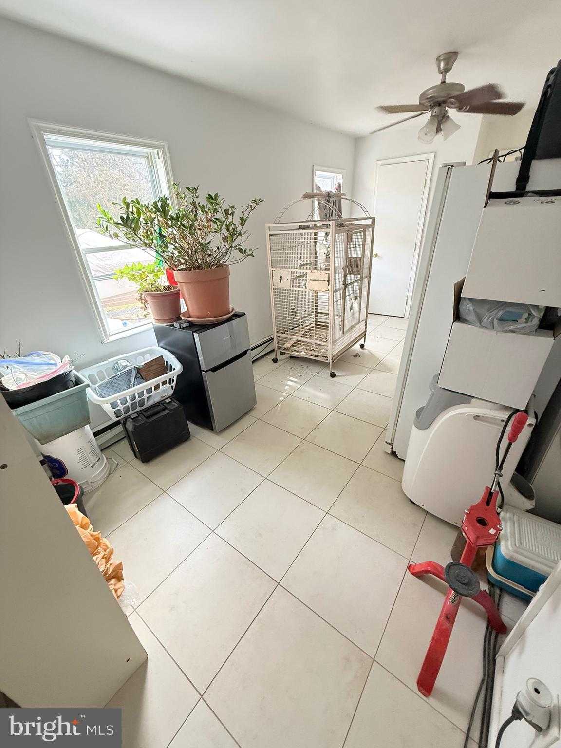 306 S Carol Blvd photo 19