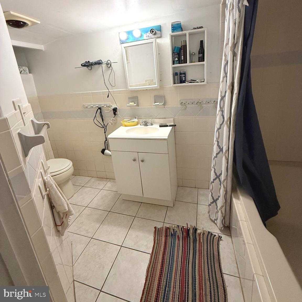 306 S Carol Blvd photo 25